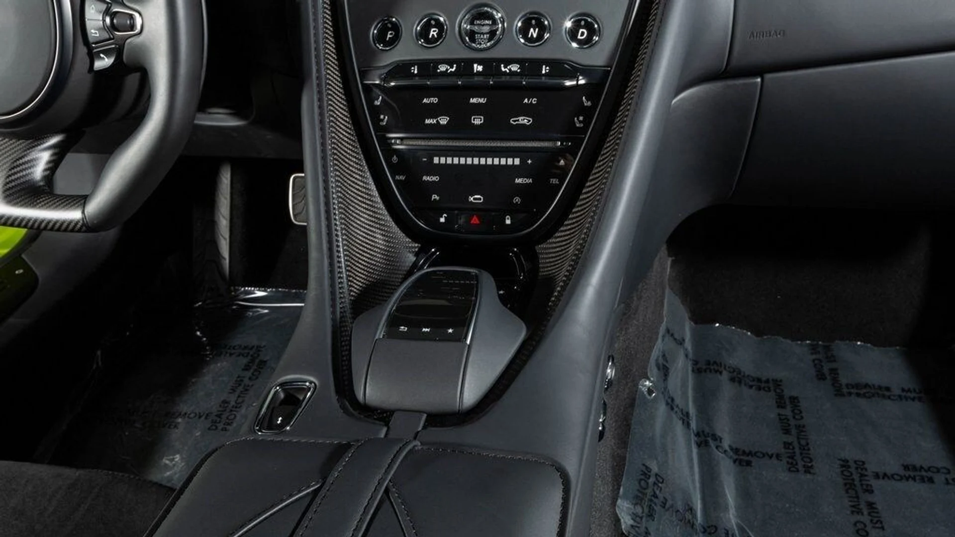 mph016_3444275932_396df1d7f93b5232c1a1bcc0194fce08x_0416d3be53