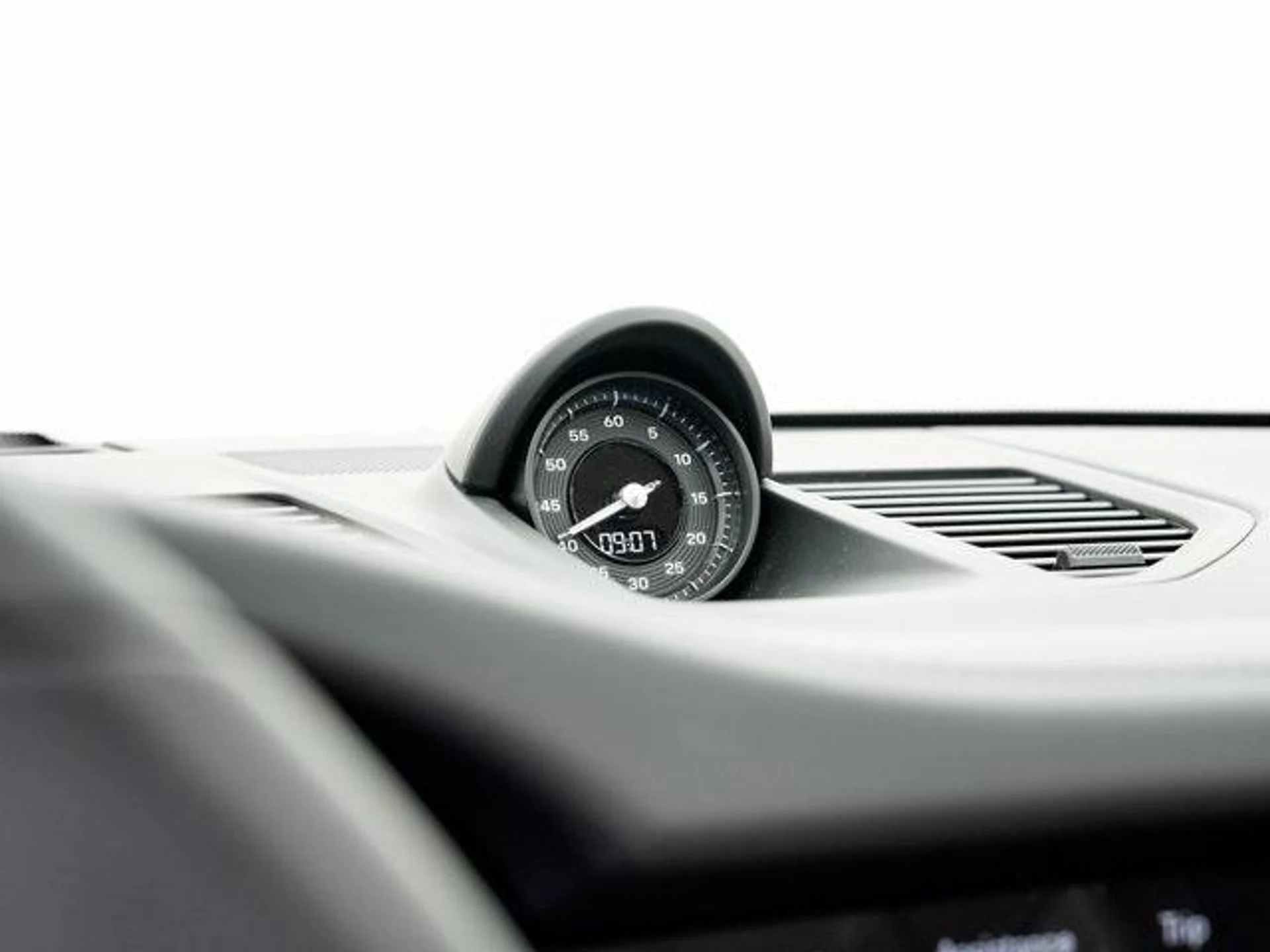 mph016_3444720574_89_DA_1w_FJ_4_NL_2_DE_Wy005nd29_J_De_Y_8644a2dbe0