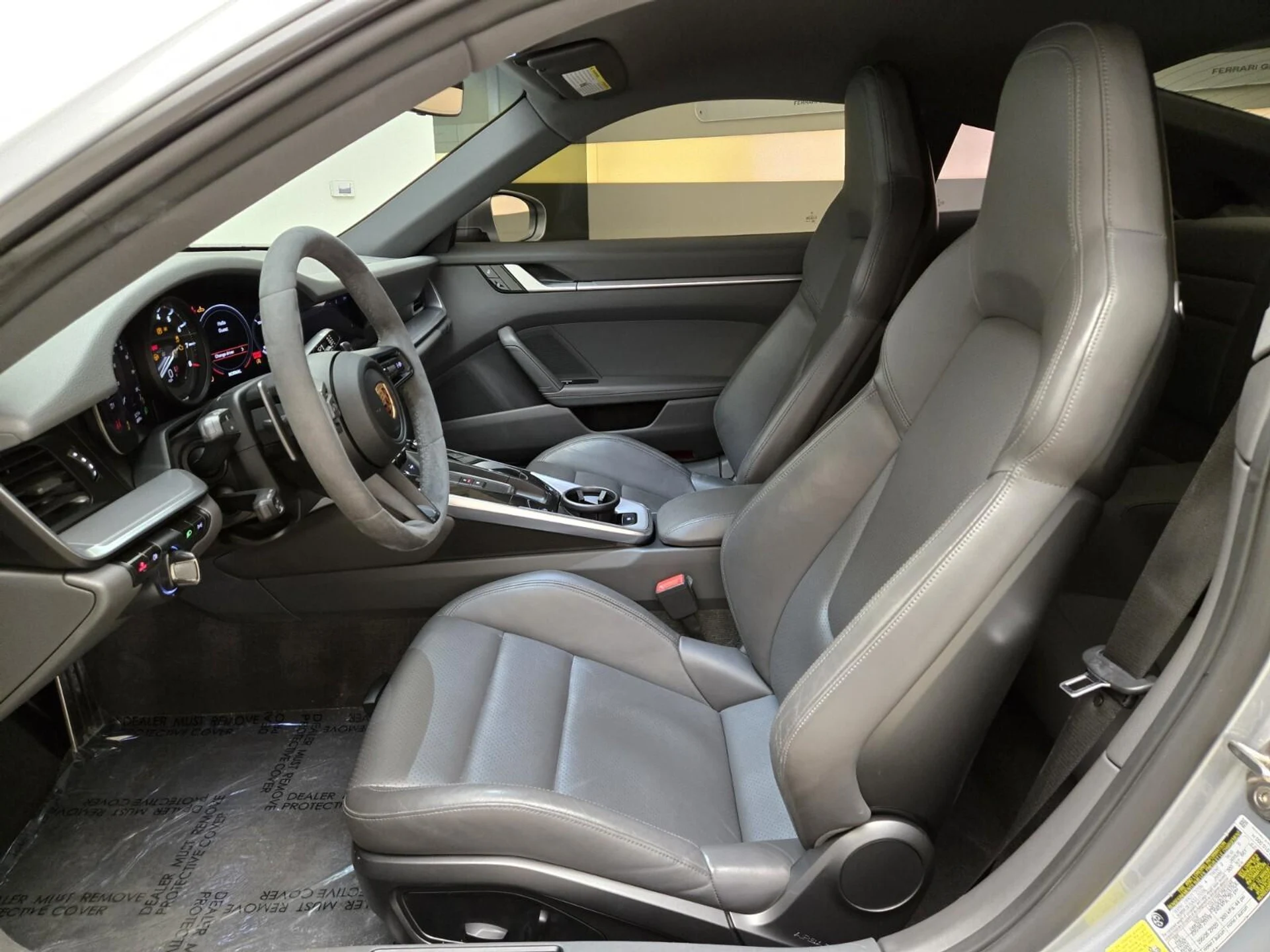 mph016_3444832257_Used_2020_Porsche_911_1770705449_a38de3c3e3