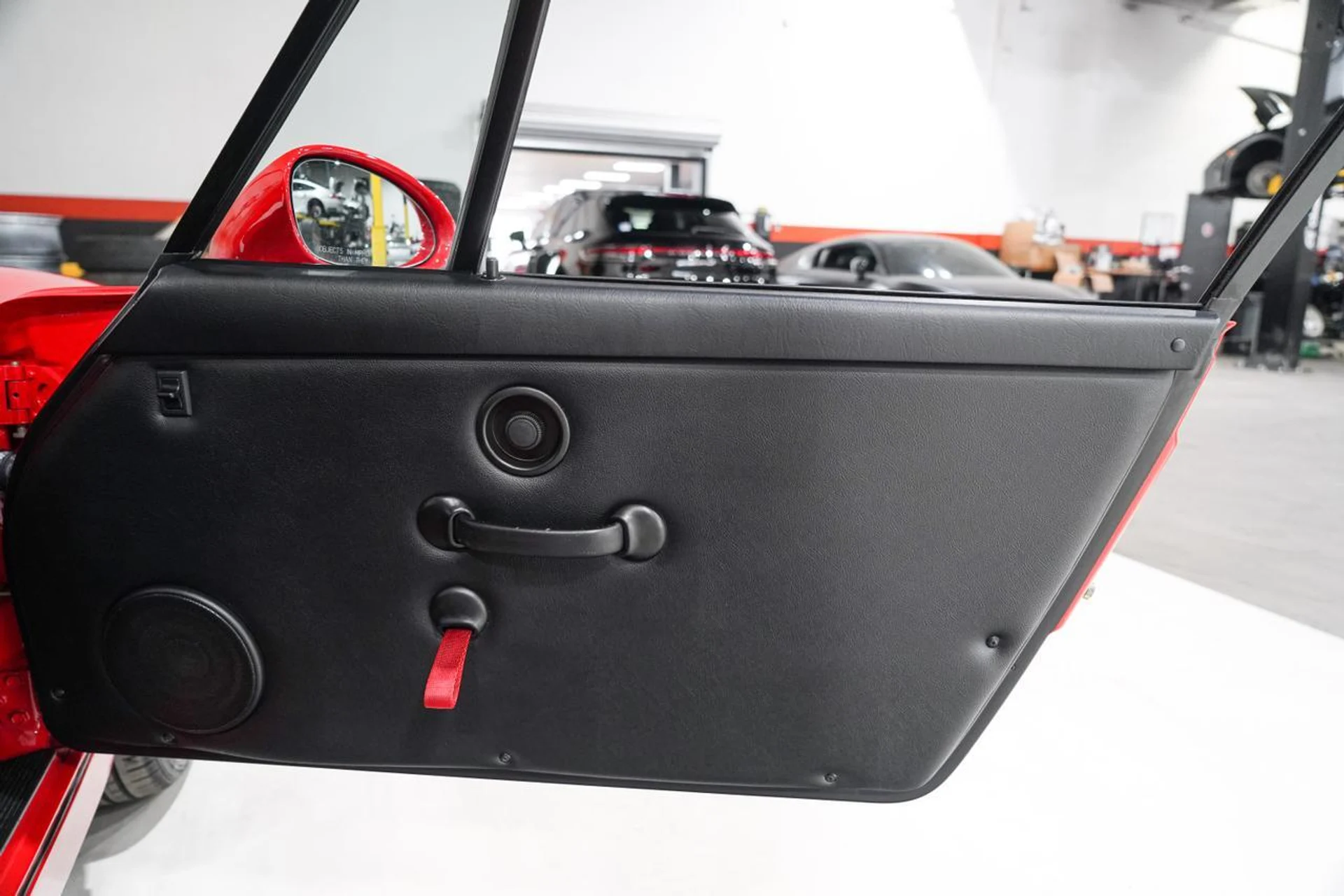 mph016_3445425696_2866cf2463aa30c9bc59278b9df8ccf9_978a7f5875