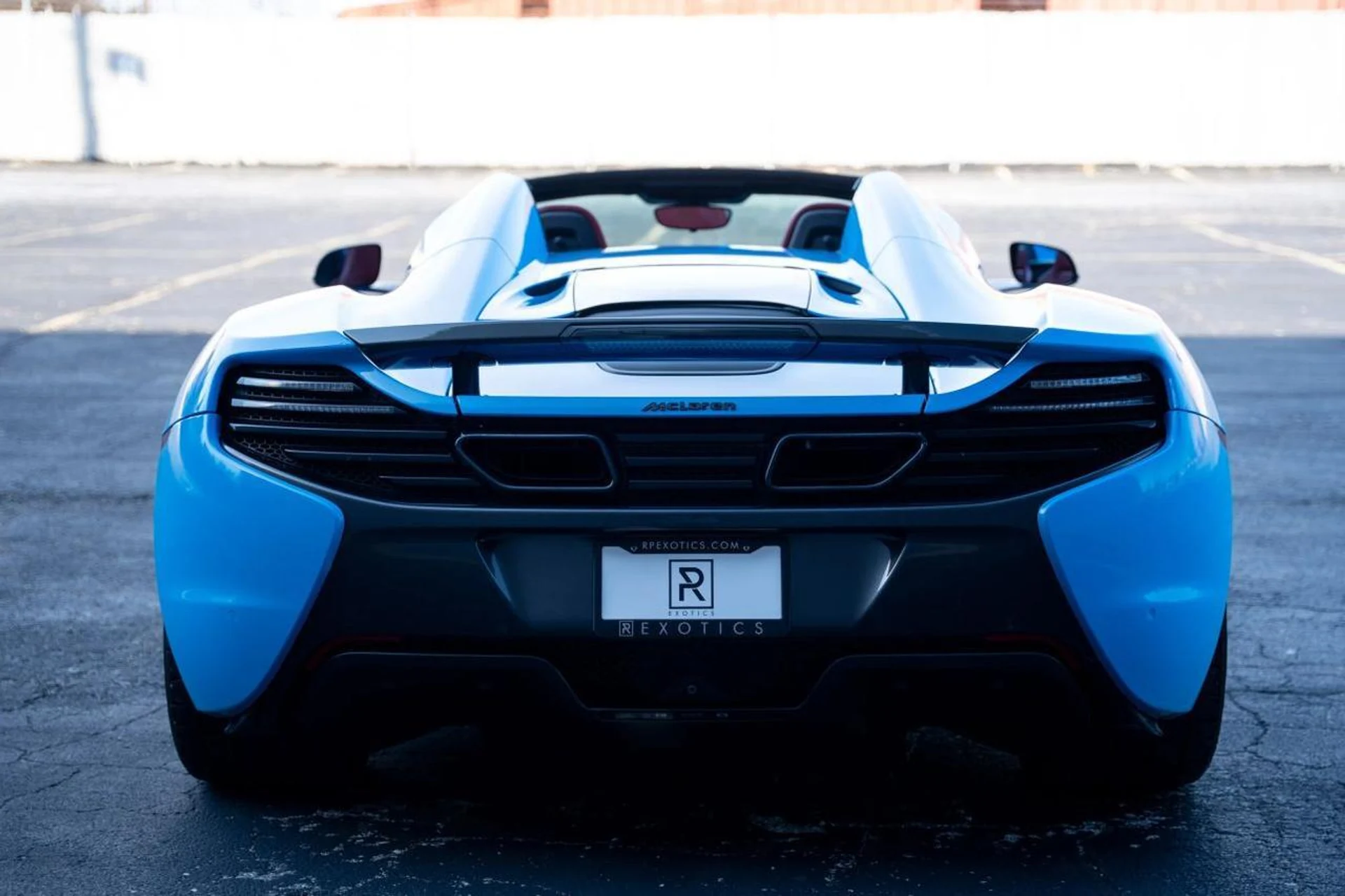 mph016_3446297782_f006ed3f8bdc20049ffc5739d87827fe_056cecbe01