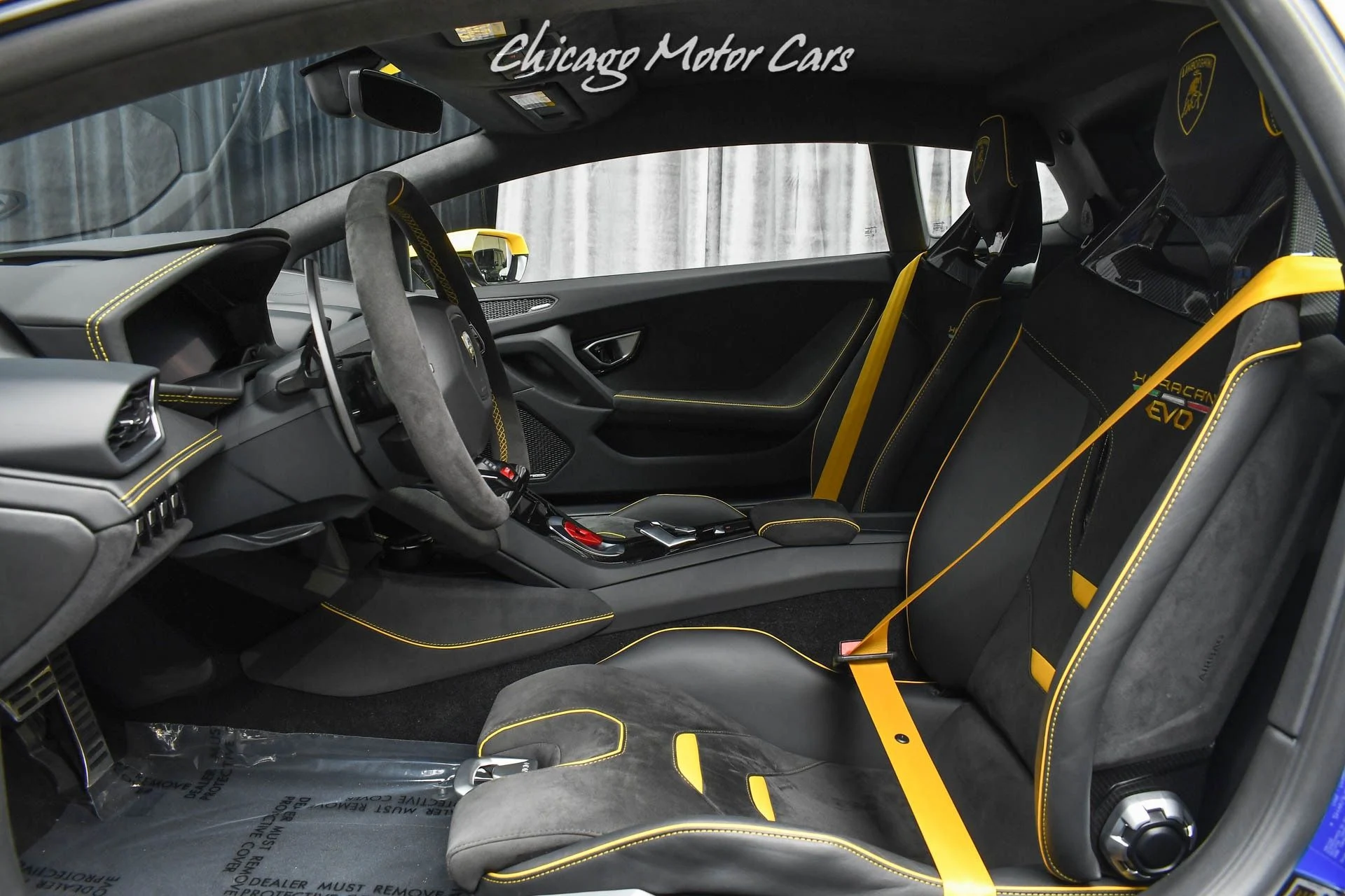 mph016_3446340548_Used_2020_Lamborghini_Huracan_LP_640_4_EVO_GT_Celebration_AWD_Coupe_ULTRA_RARE_1_of_36_Huge_MSRP_1713207522_f681e7309f