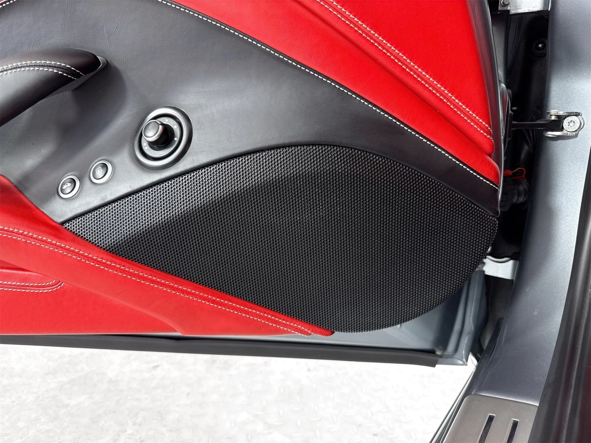 mph016_3446393078_c2e6a95e7dbc957829c3f3ca12f48eba_a70be80bd3