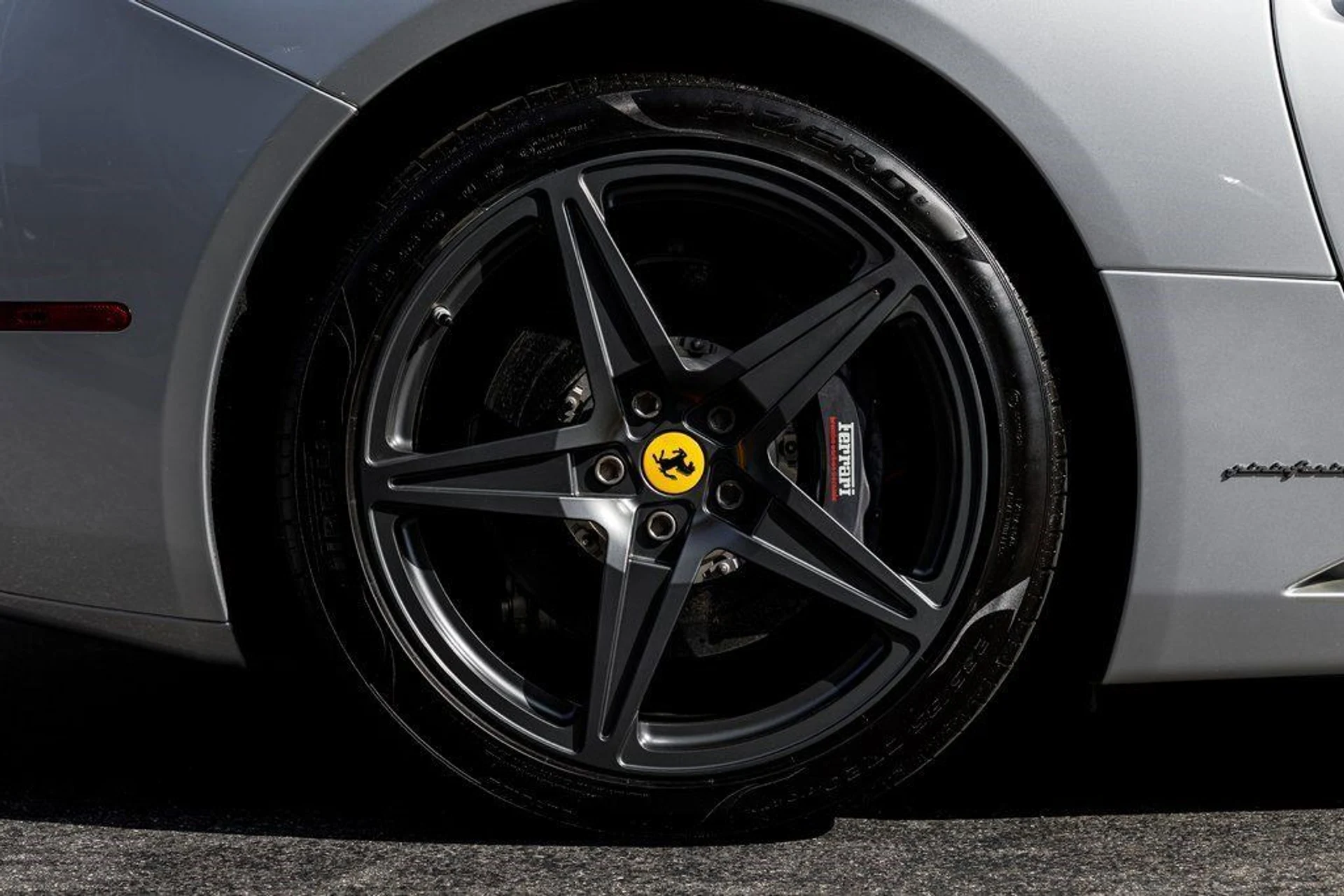 mph016_3446464626_ad28f25ee142424225d70612094d90c8_cf41b223b2