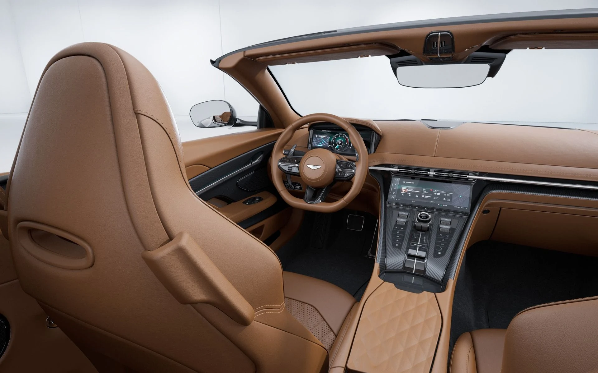 mph016_3446678953_New_2026_Aston_Martin_DB_12_Volante_1764608097_7c64152293