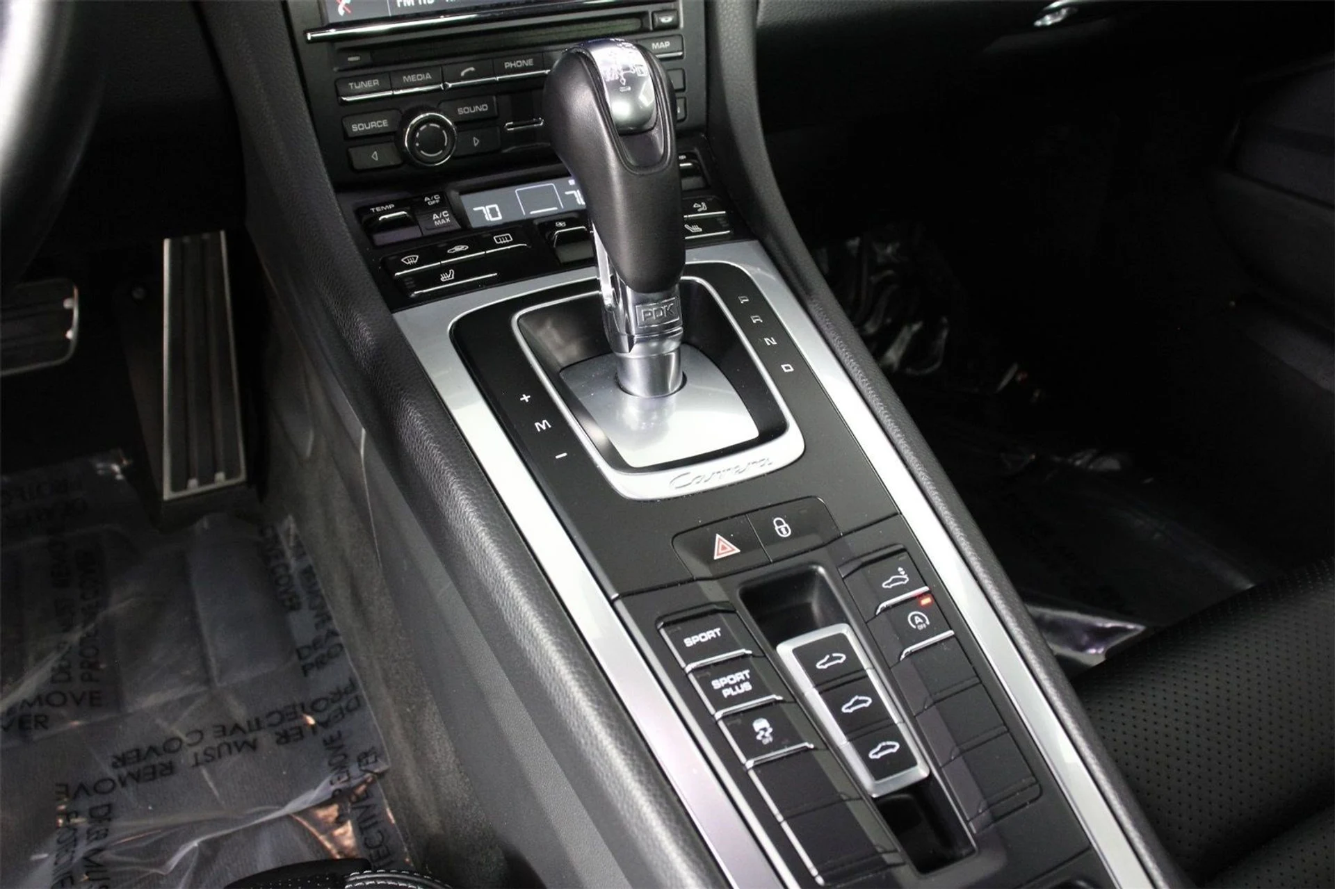 mph016_3446843343_585975ddccb4cc0dd54a8390154c003f_c8ced49758