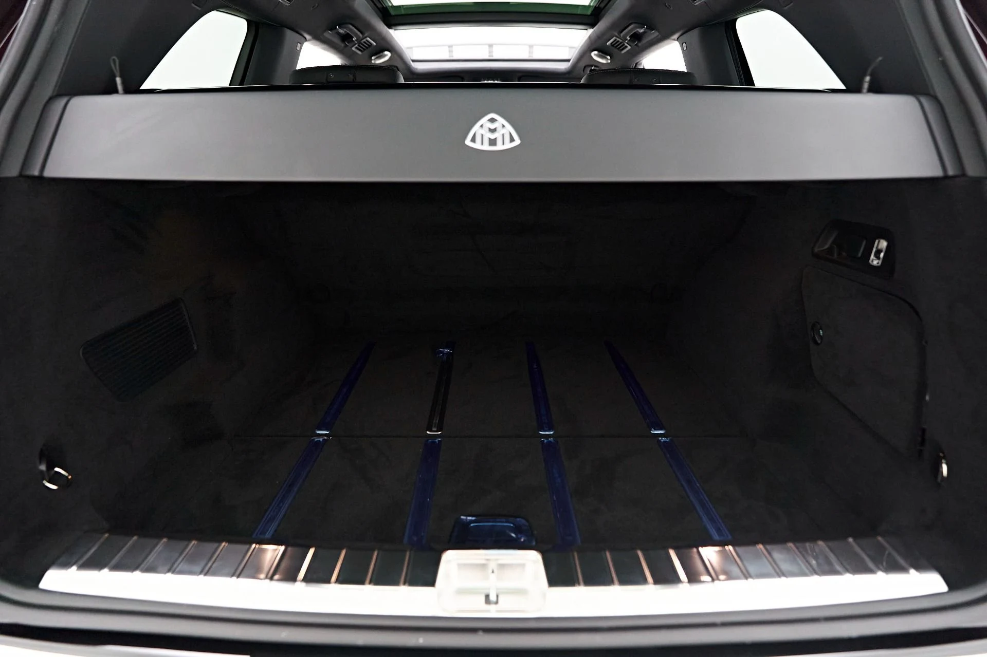 mph016_3447210542_Used_2024_Mercedes_Benz_GLS_Maybach_GLS_600_1723928660_d861a91c60
