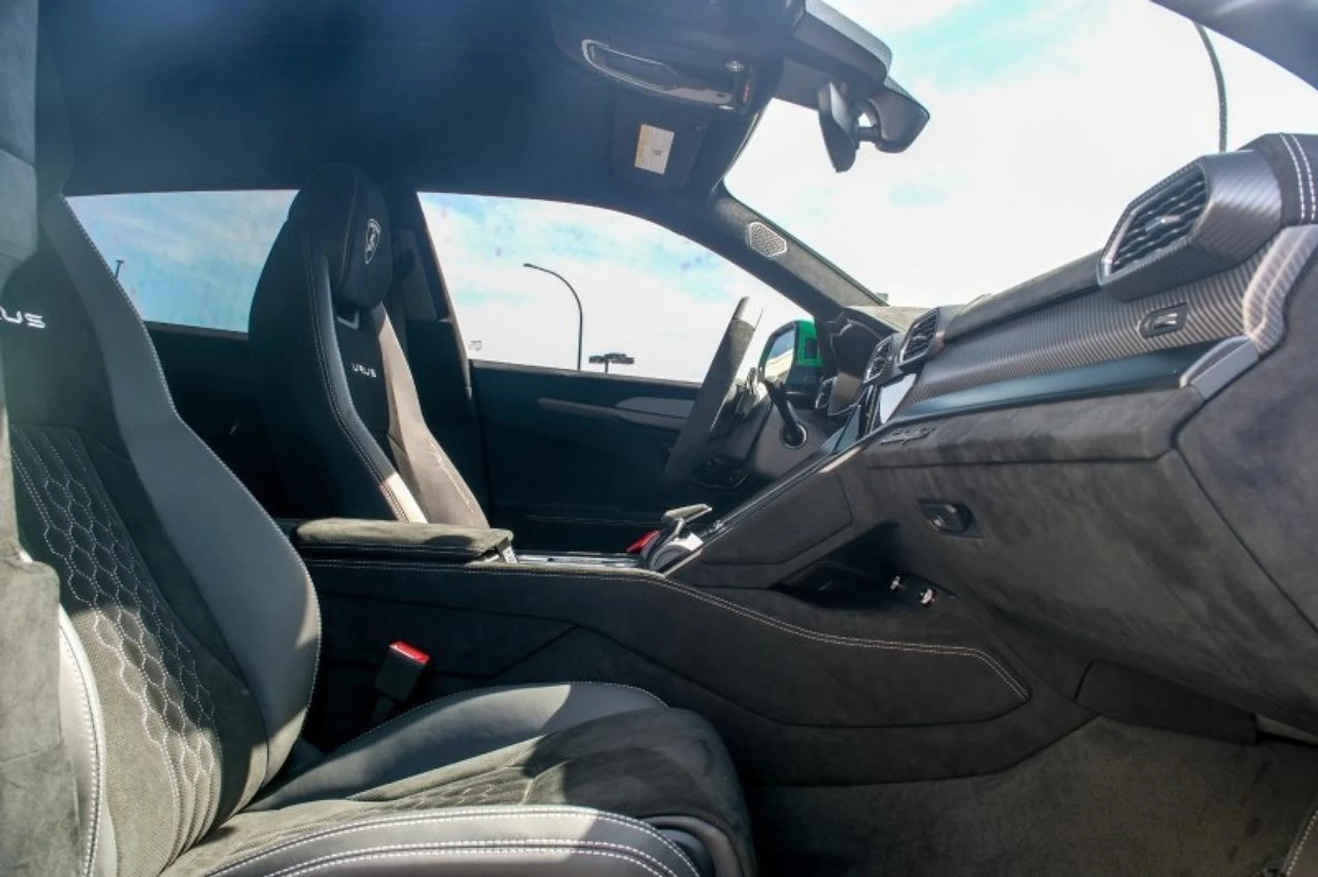 mph016_3447231327_0aafa602cd25f365c87e592b0ebf0a1e_638b596eed