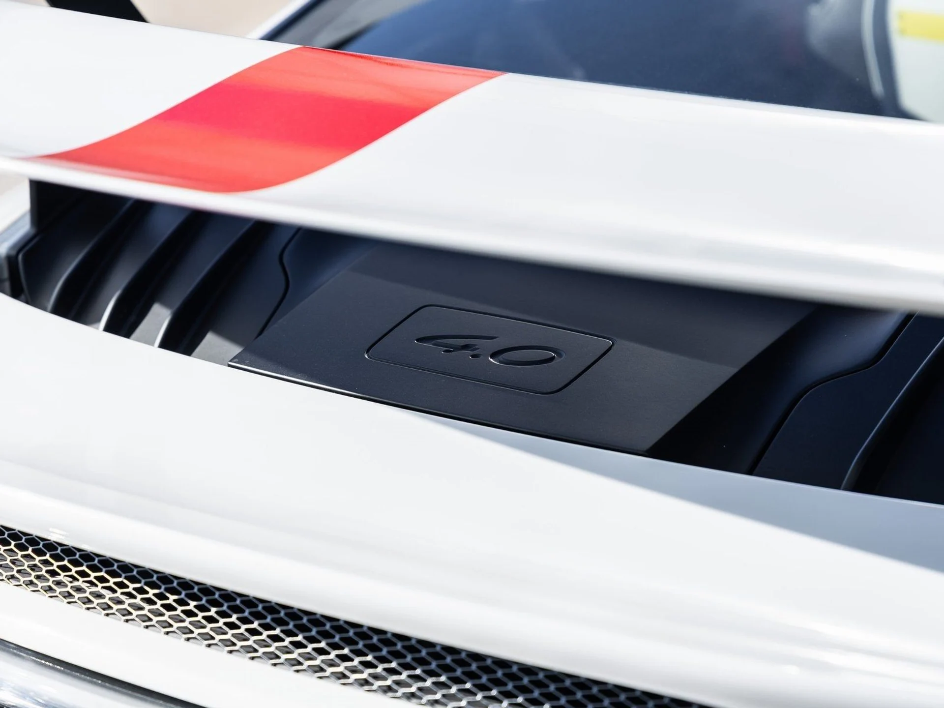 mph016_3447406074_17_fdf32b478e