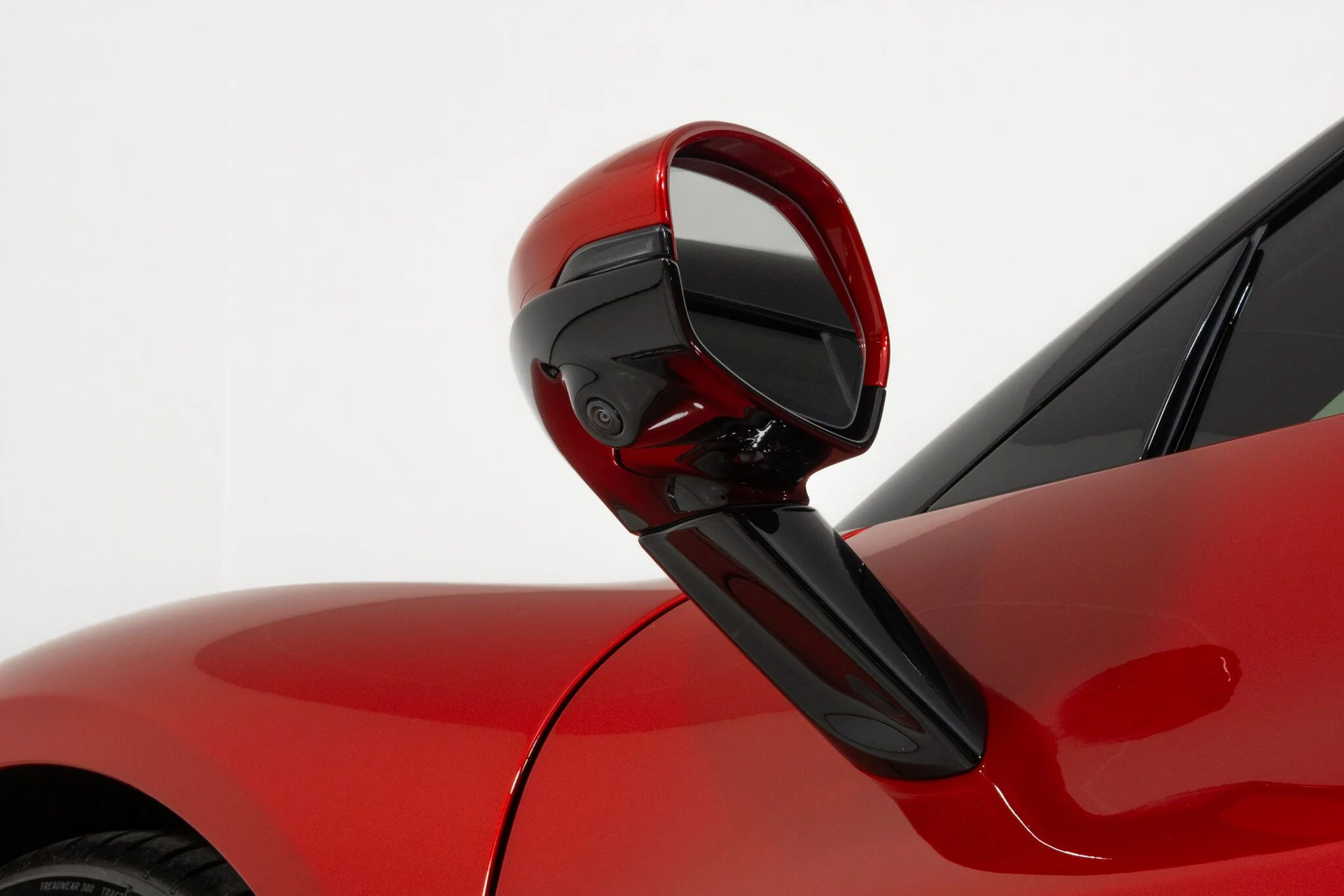 mph016_3447762474_ab895379cd04455caa4d6b89a4d51d6c_96172bd6cb