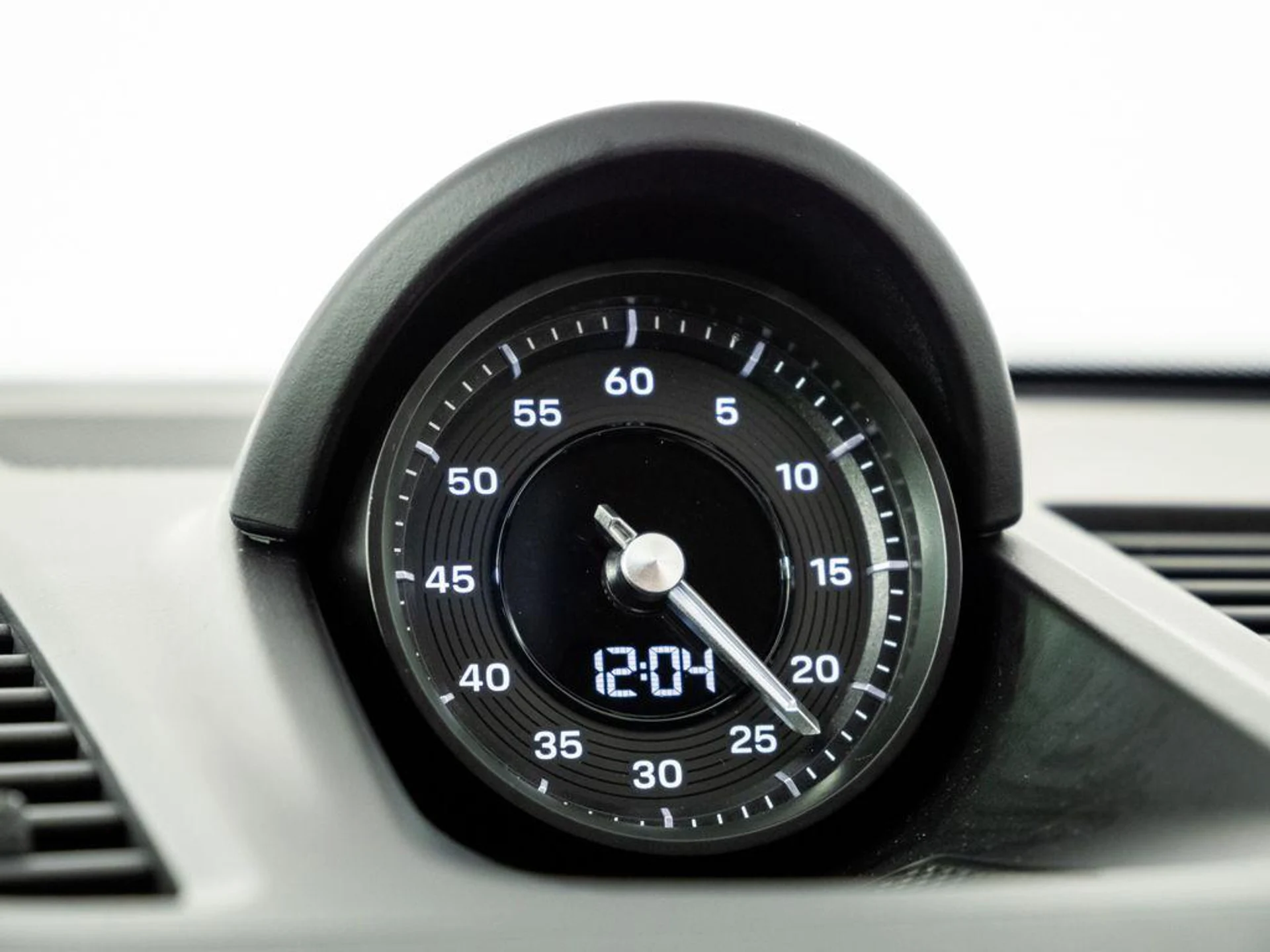 mph016_3447829249_f5t_Oo3_7rb_J8256_Zy_Kwge_Npq_UU_70884e68f4