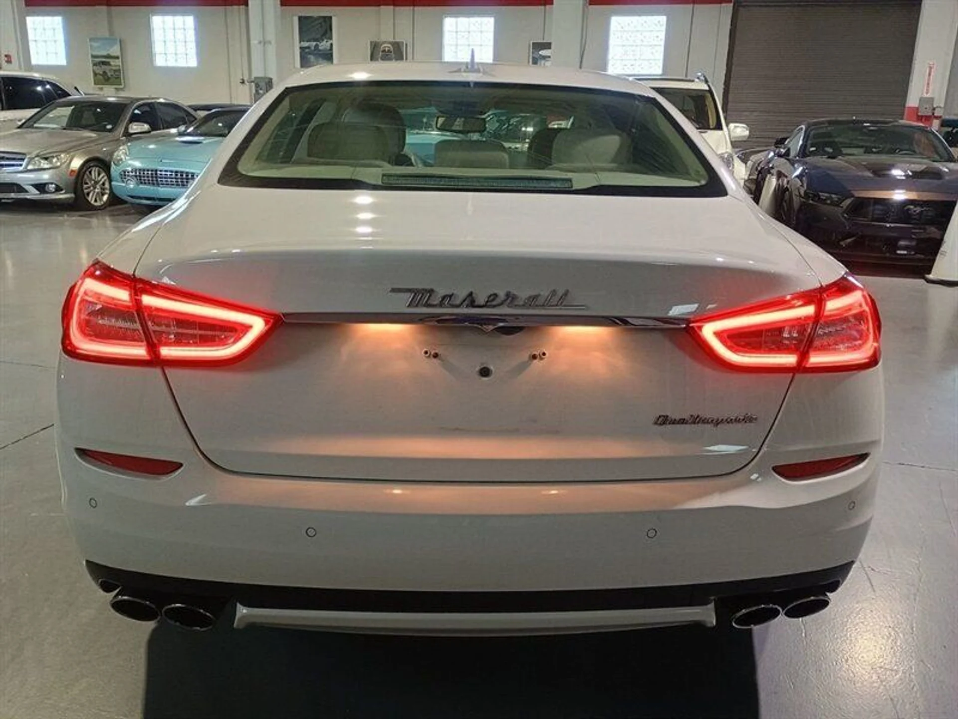 mph016_3448170645_36f4758069_800_1c393cf9a1