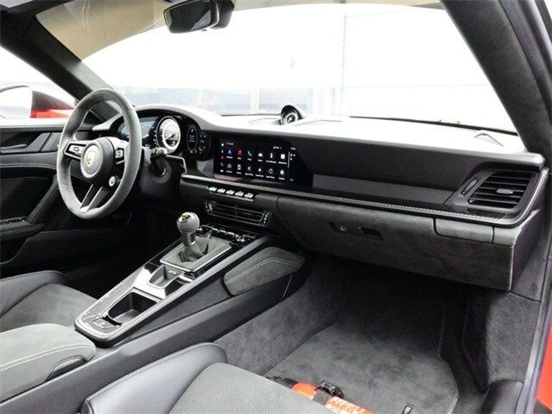 mph016_3448323804_d6bd64588932538e84a7cb606c8c2d85x_d11b910d6b