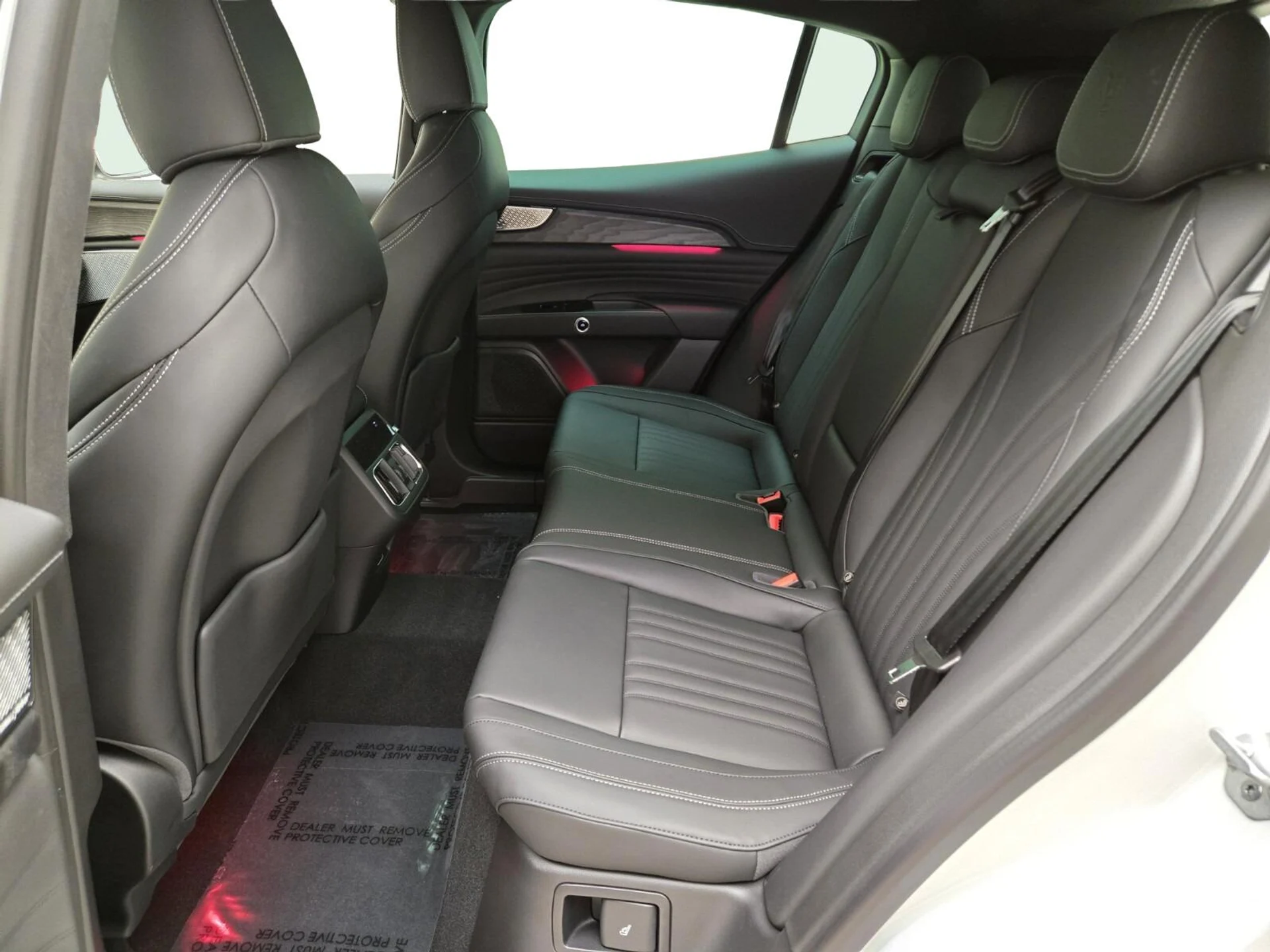 mph016_3448354926_New_2025_Maserati_Grecale_Modena_1772000213_bbd7057d80