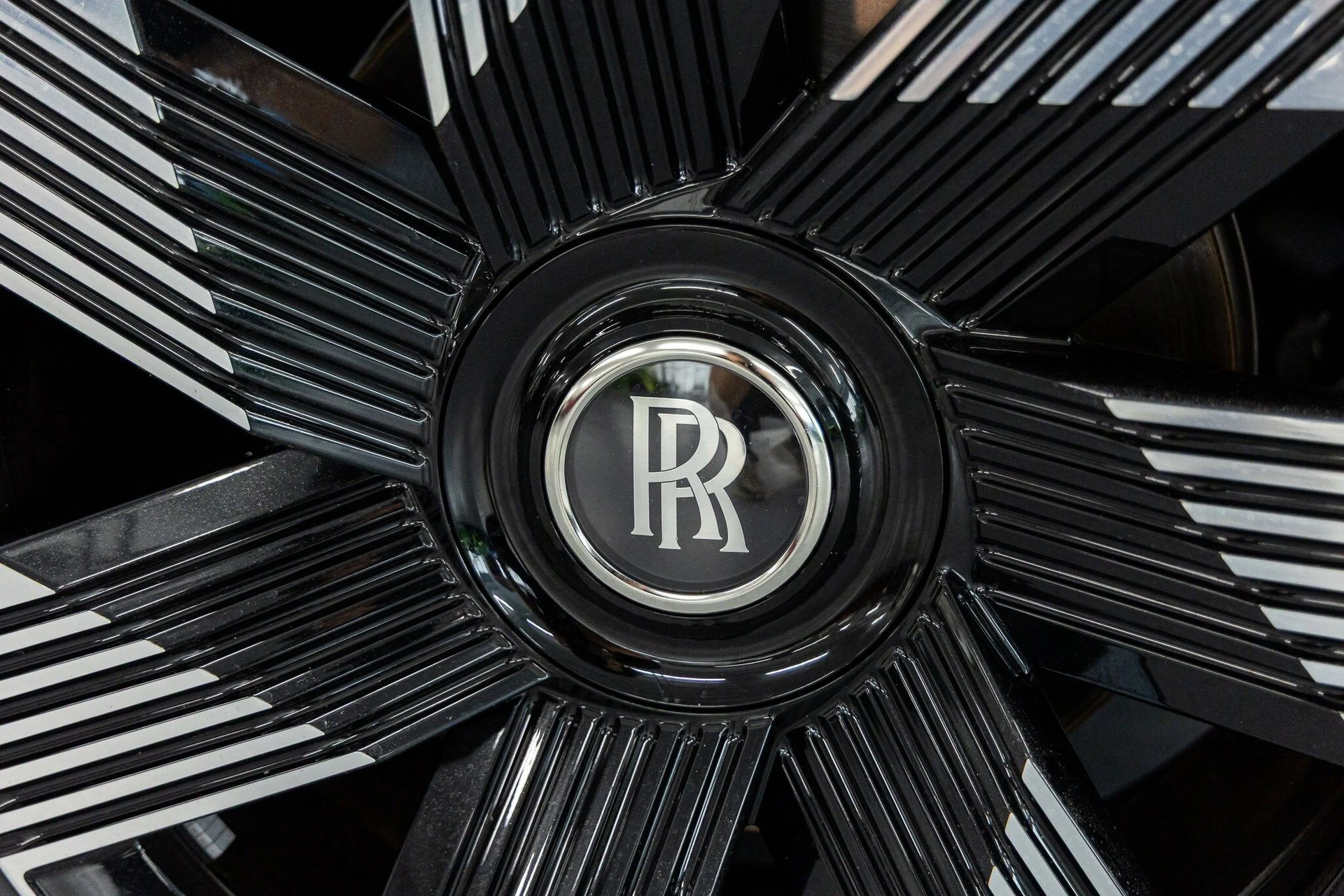 mph016_3448655620_101d2e22615d61b9bfca921eedc16e5bx_9d0ec15fcb