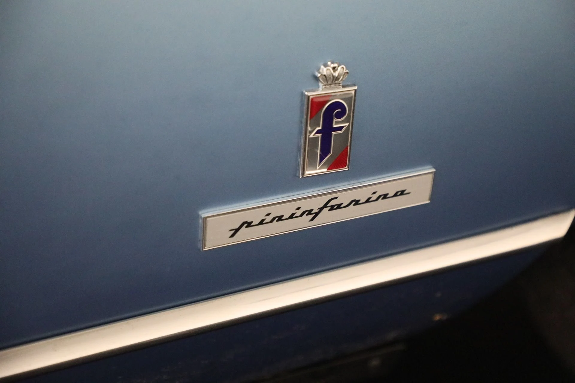 mph016_3448979845_Used_1967_Ferrari_330_GTC_1762014382_252a480426