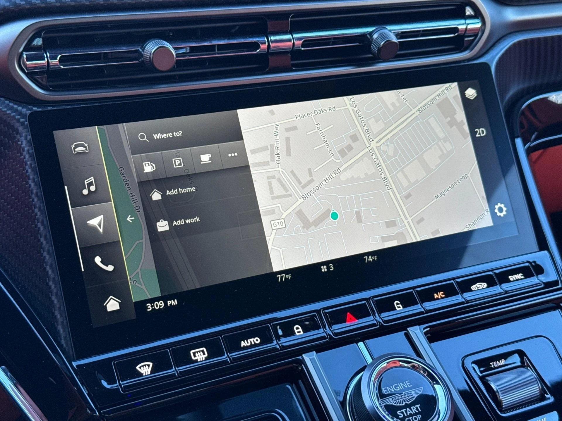 mph016_3449693013_New_2026_Aston_Martin_Vantage_S_1768403592_5eb5825845