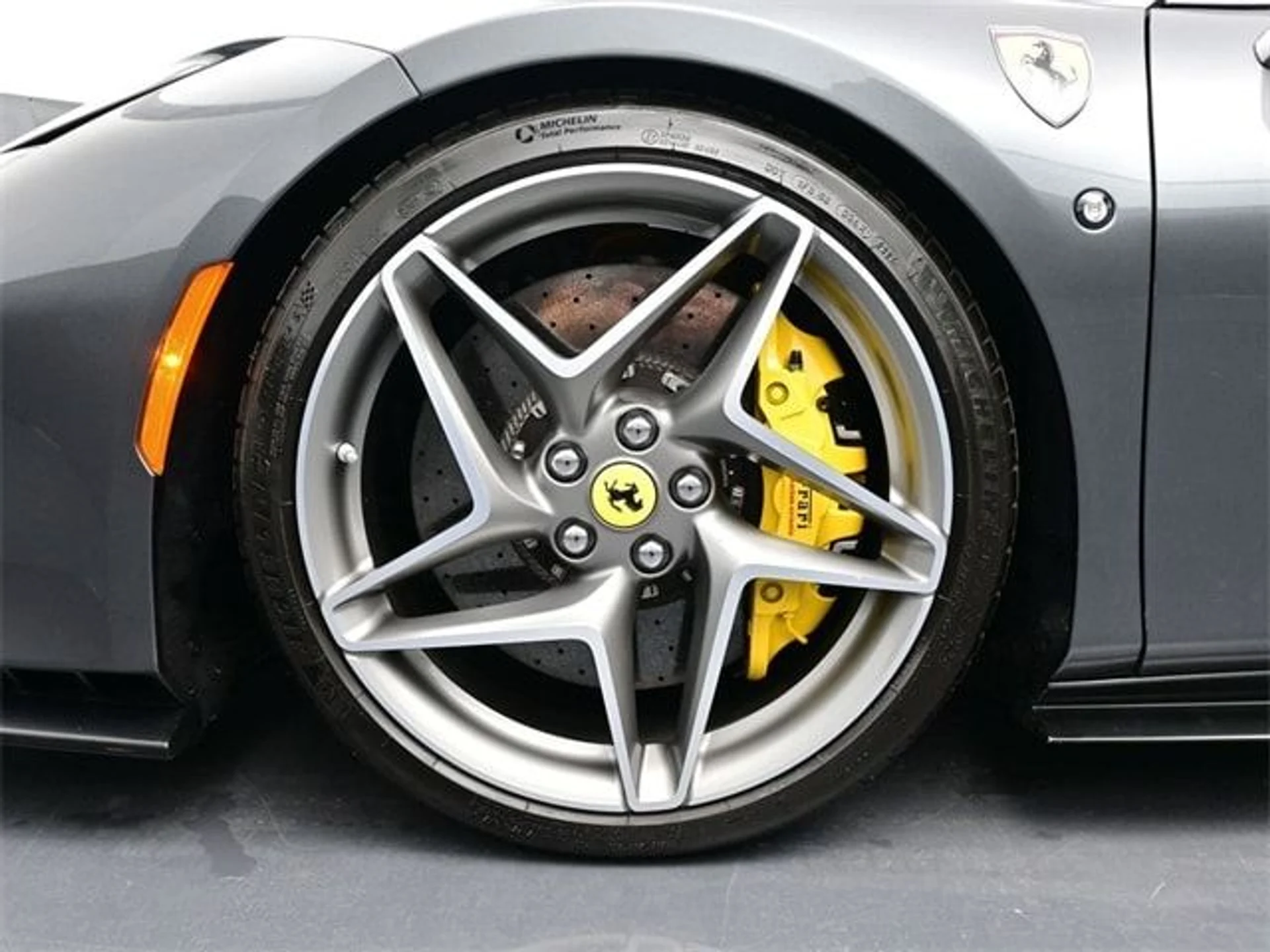 mph016_3450326280_30d941a82bb1eff075388a5da2c0528dx_2cefbcdc2b