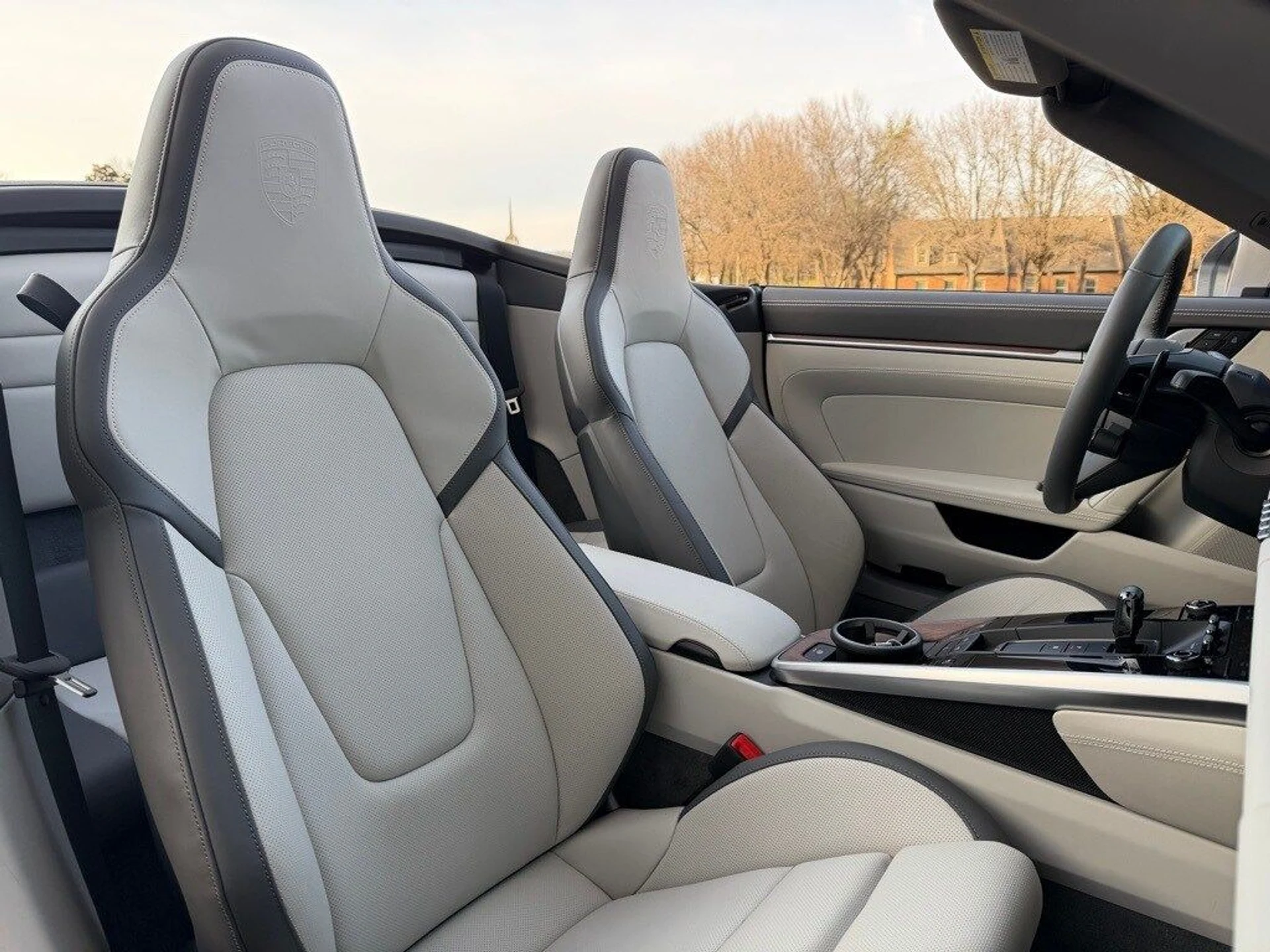 mph016_3450798172_22610cea0e8118fc1e765d7626c4e823x_eaa0aad1e8