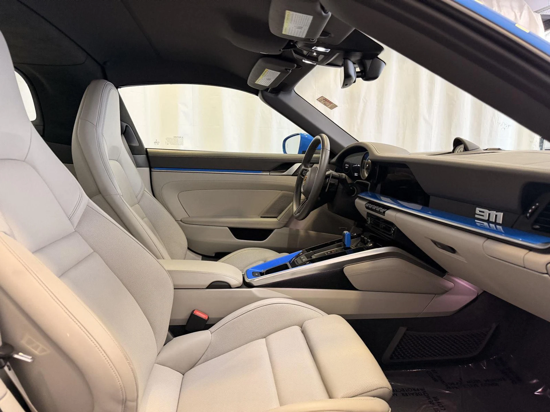 mph016_3450811809_0019305ba239194a986a1323d0b71f5cx_197bfa2149