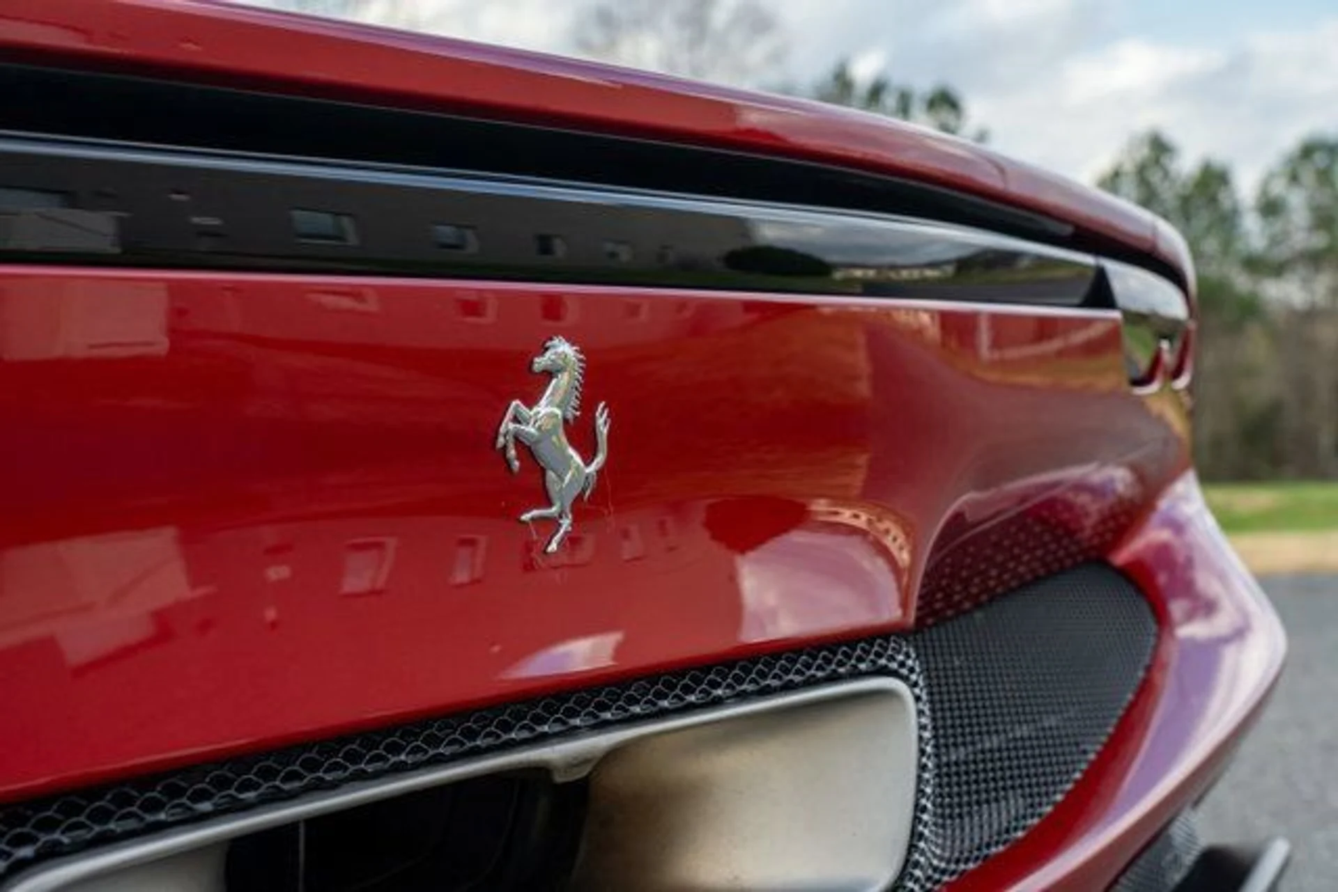 mph016_3450883729_f7325e81fcf64e438cf1c096fd858c5b_3c61c2bb92