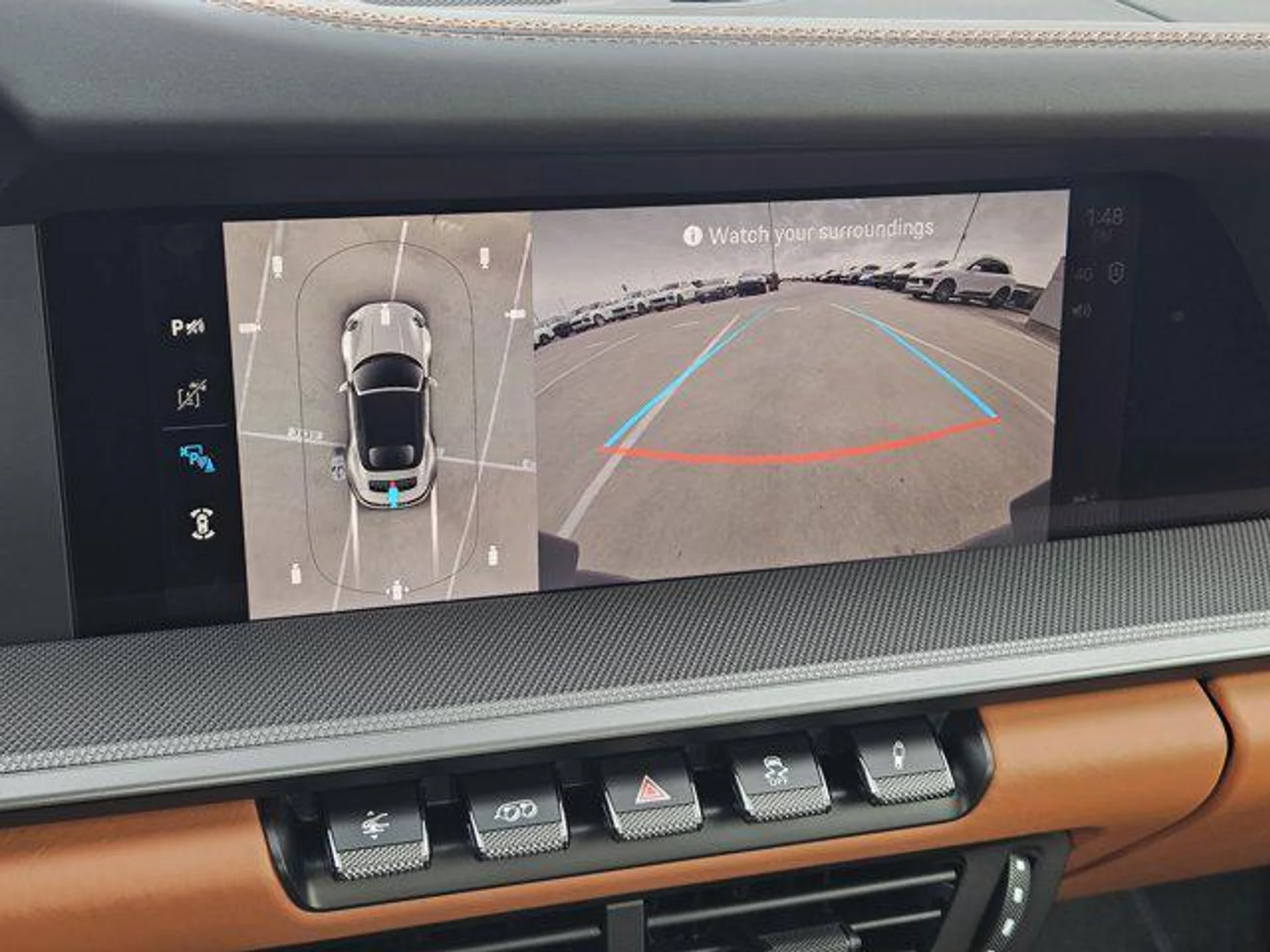 mph016_3450942637_O_Xq_Ysyz3kke_R3_Z0_T_Rk_Hn2sgwy_Sw_166ca7e611