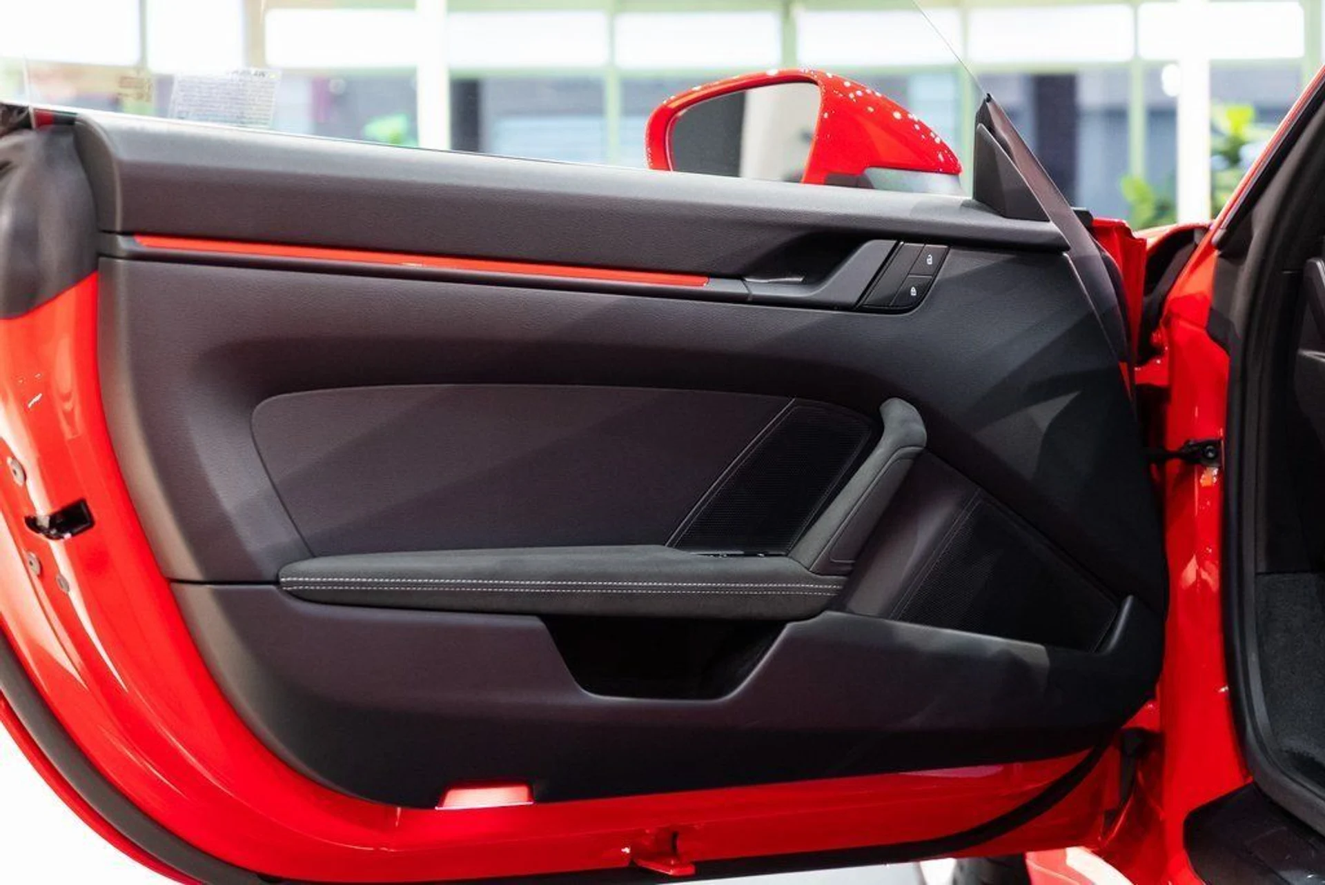 mph016_3451077423_9d1b3f932f56c1943412d3502df58e6c_de49090537