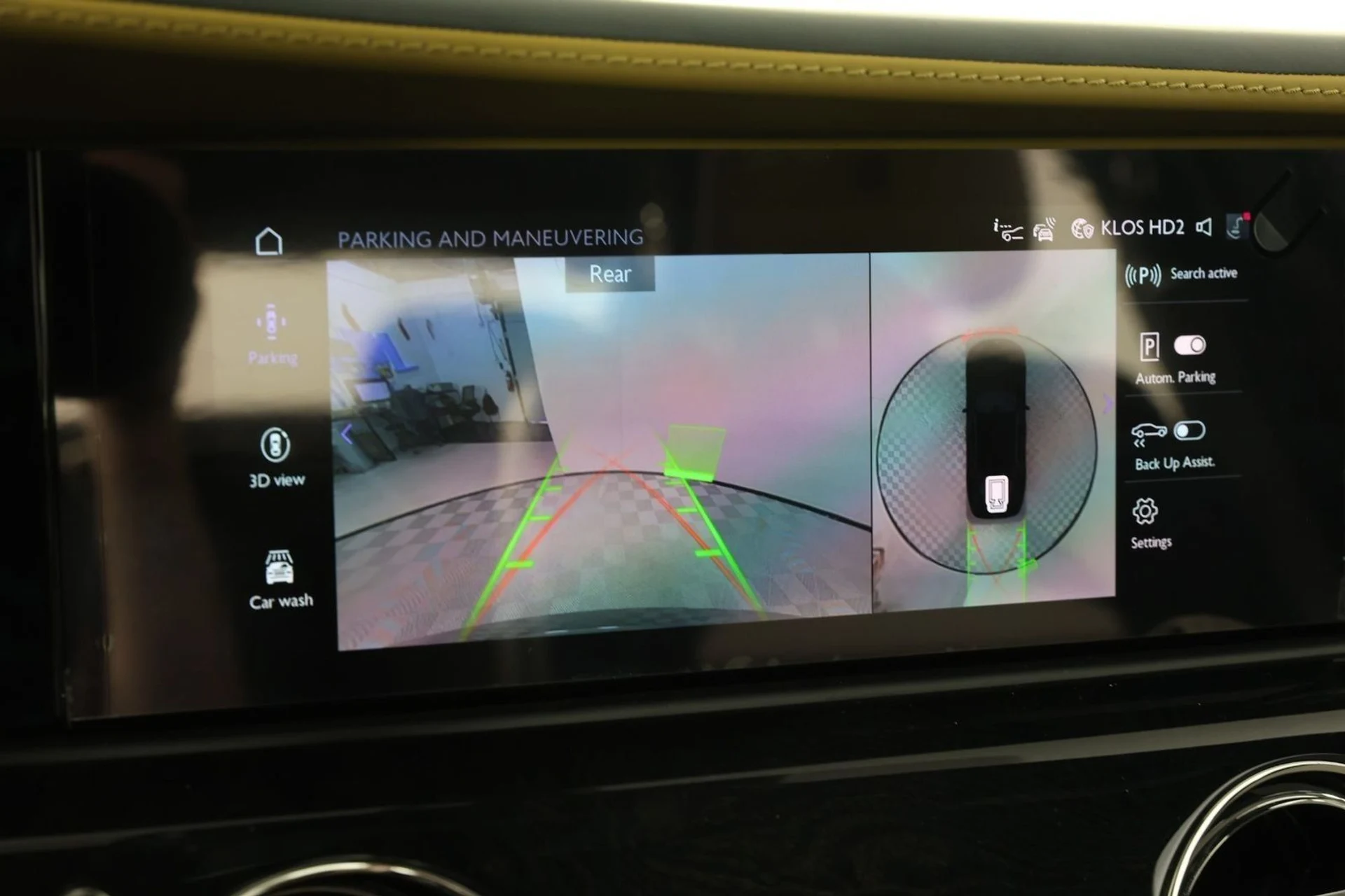 mph016_3451114542_e79db8a8caf1f8a0810fcc53a4999328_0a2d13ca43