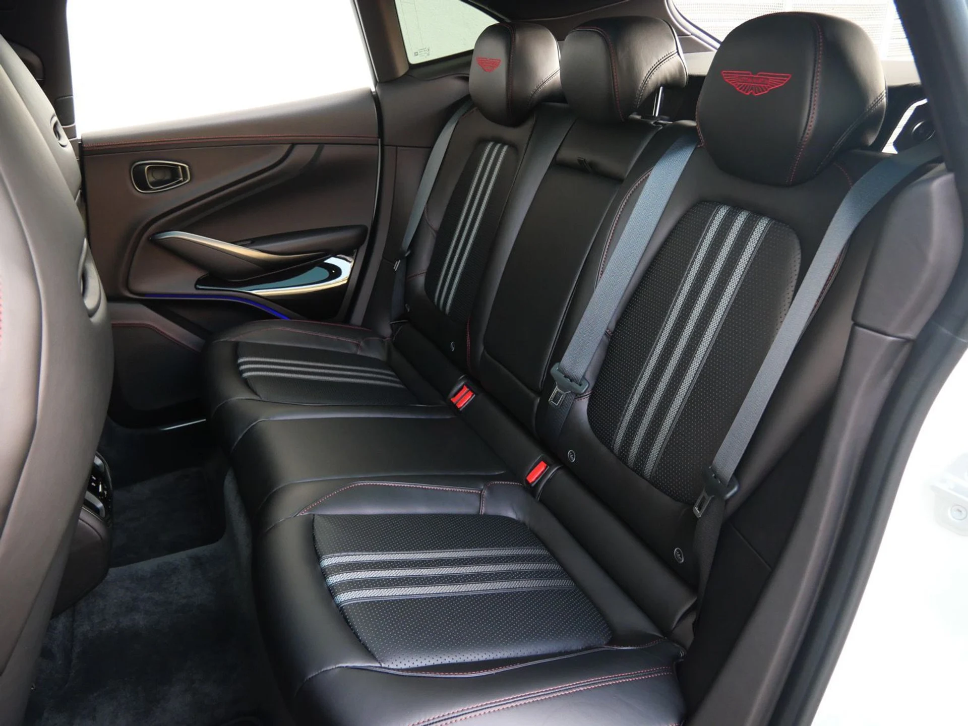 mph016_3451274770_bbc58dbd4be6d3a7cbaa00fabe9d1042x_7f0fe2dfc1