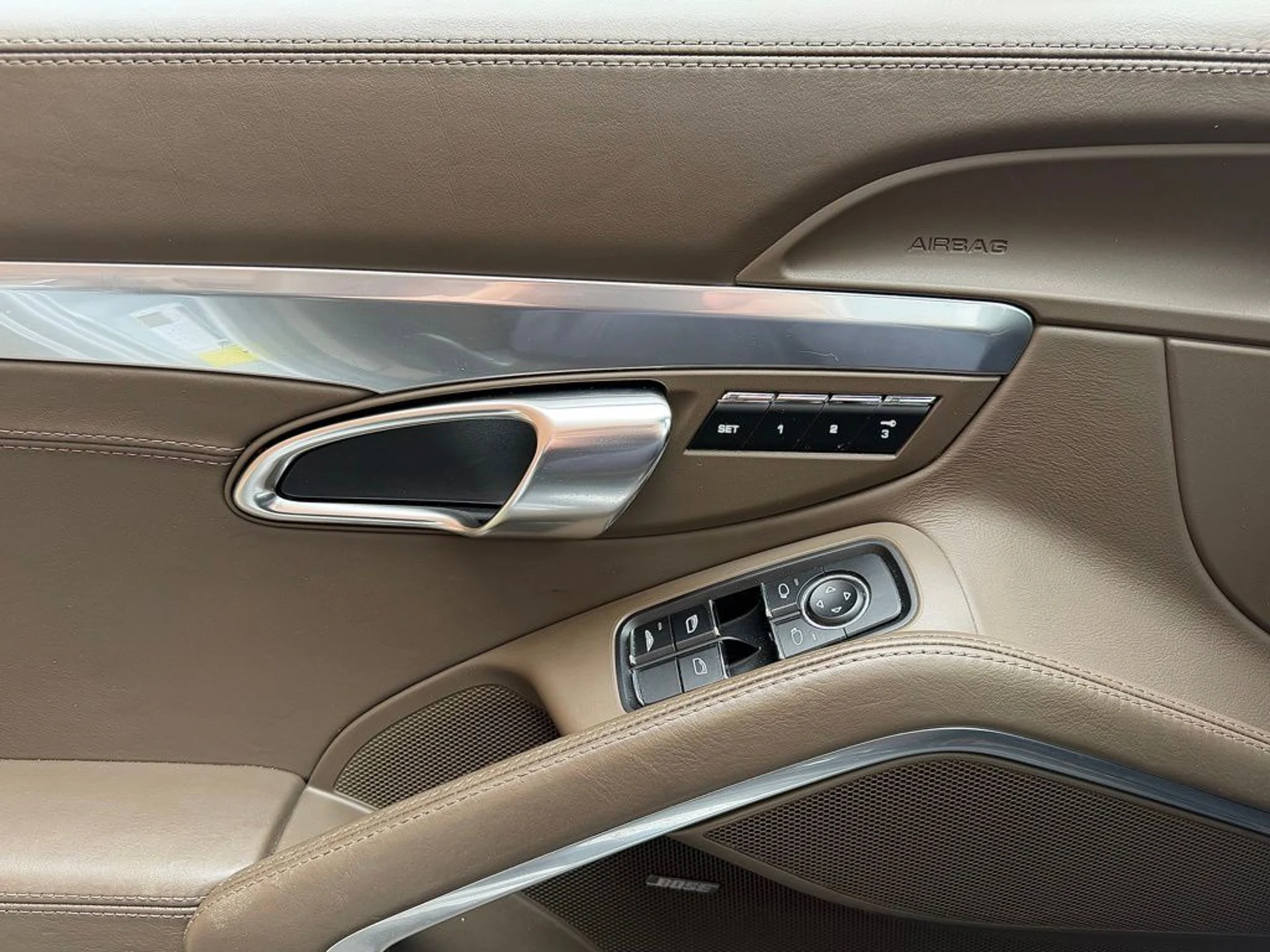 mph016_3451510002_0124dfd301ba2df0052acd35966196dax_e4fa3afaa2