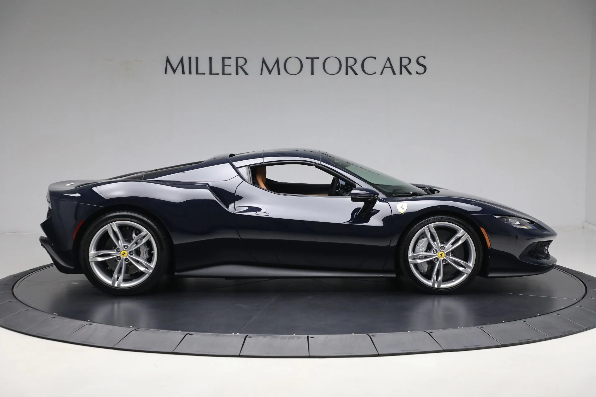mph016_3451574509_Used_2023_Ferrari_296_GTS_dbfbae1ea8