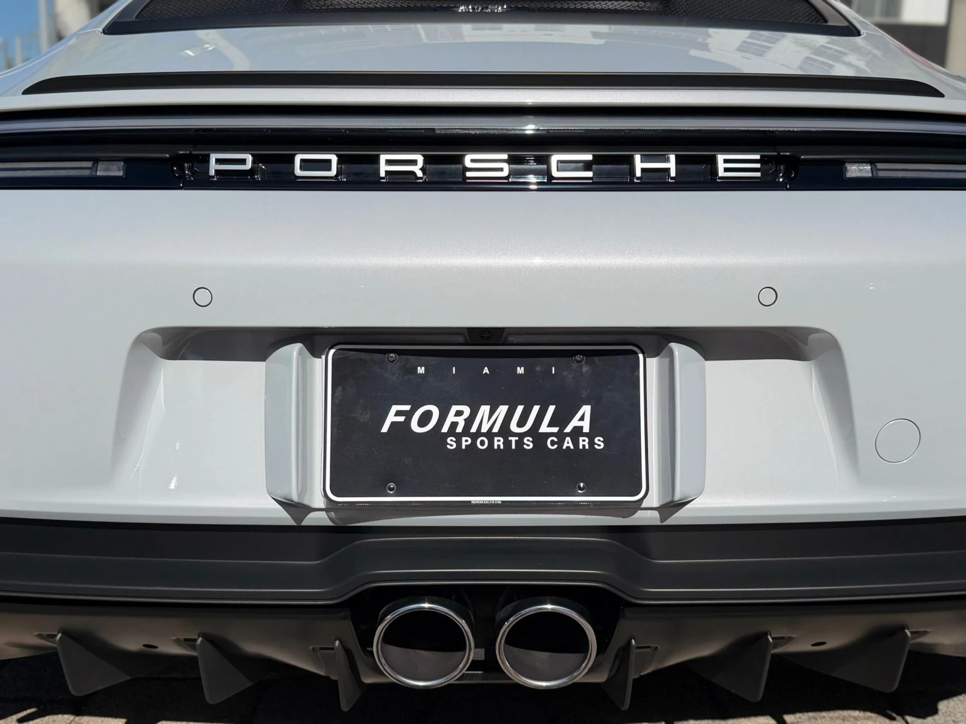 mph016_3451620028_Whats_App_Image_2026_04_17_at_5_36_38_PM_15_a588dc7af9