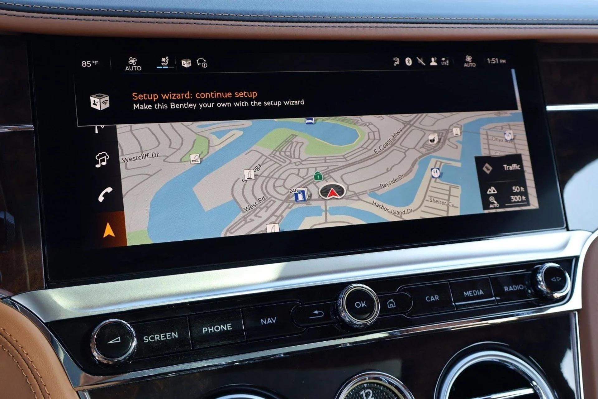 mph016_3451842925_704547ea7acde7ea2b1b6670693b3730x_5fe62792da