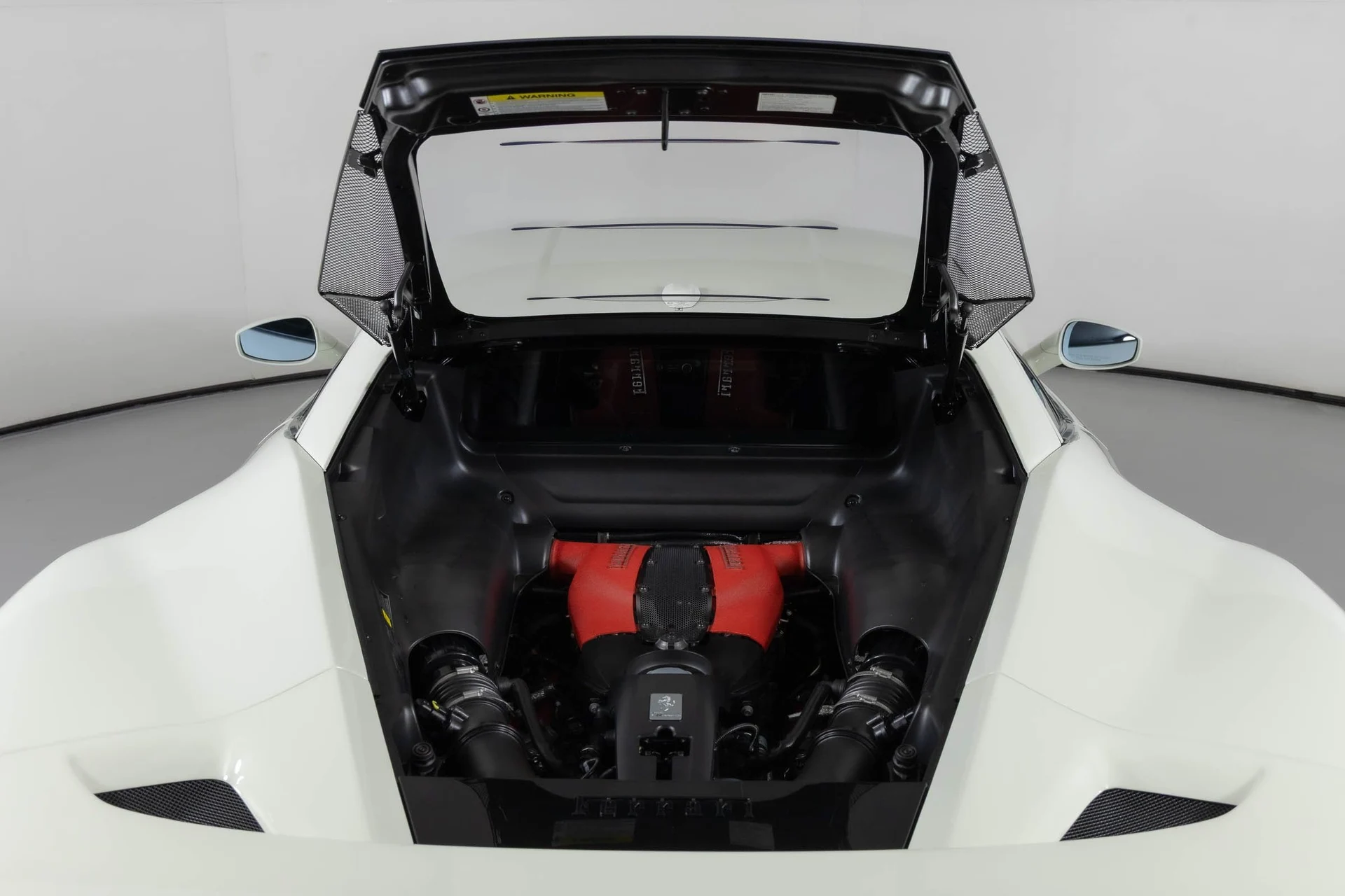 mph016_3451854596_161a6e3e780849c8822e6dfb79954f72_dcbbc2e34d