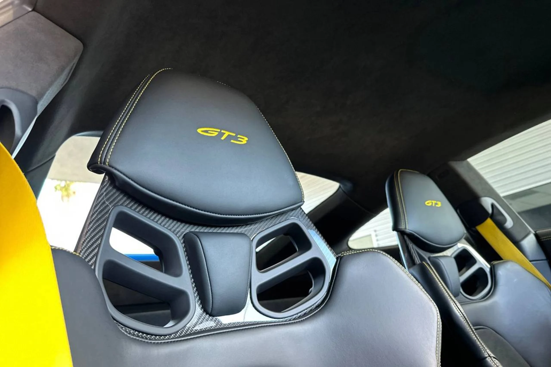 mph016_3451887318_1280_5468403688