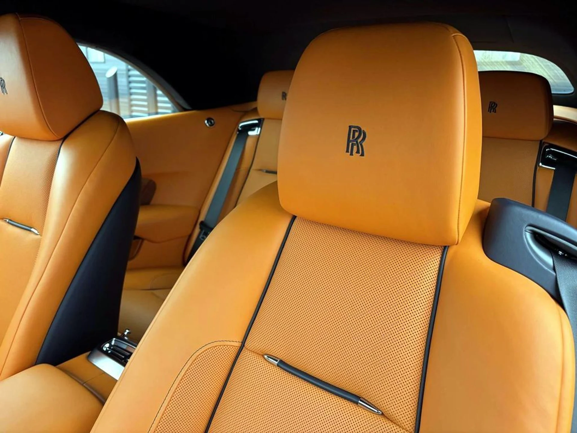 mph016_3452313067_5ac09aeb1997759fa73e15b0c5df0672x_bf631d0ae0