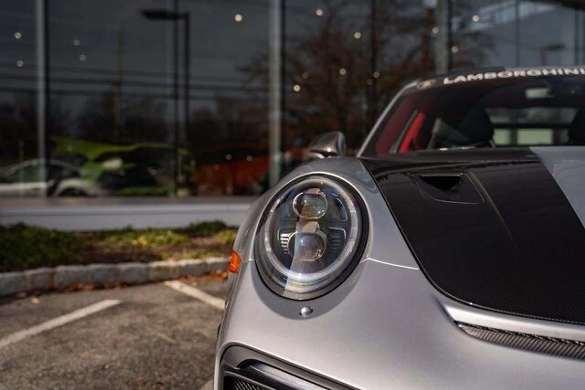 mph016_3452572300_2bac684fdcdc21d22ef4860ddbeb516a_3c106168e0