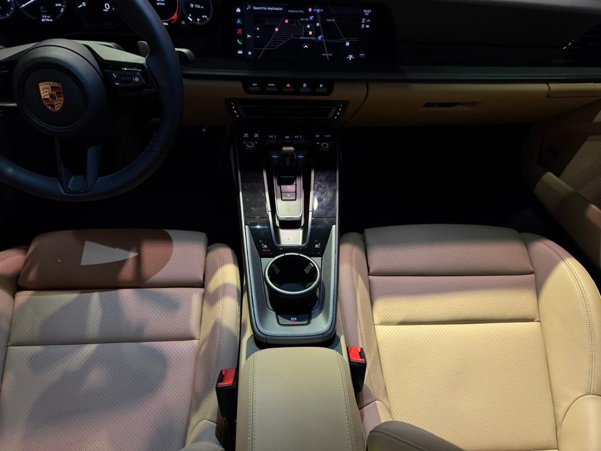 mph016_345272037_8b64cbd8bb87e8ed609f0501b905a8b9x_83a06a48e2