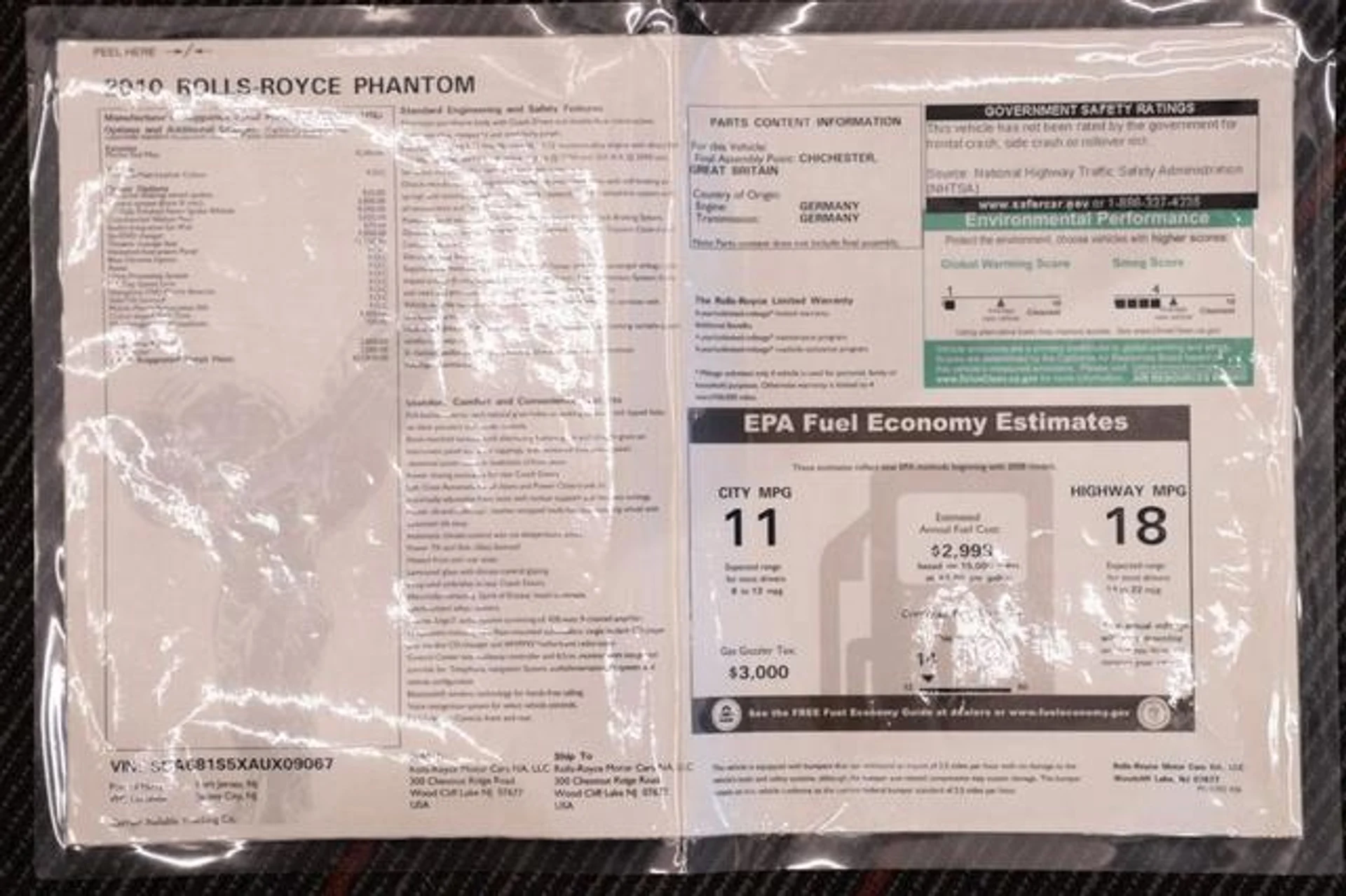 mph016_345273593_Oa9oi_P7_Z6loc_JWD_5pv_Z4_K2_VYSY_b83063b008