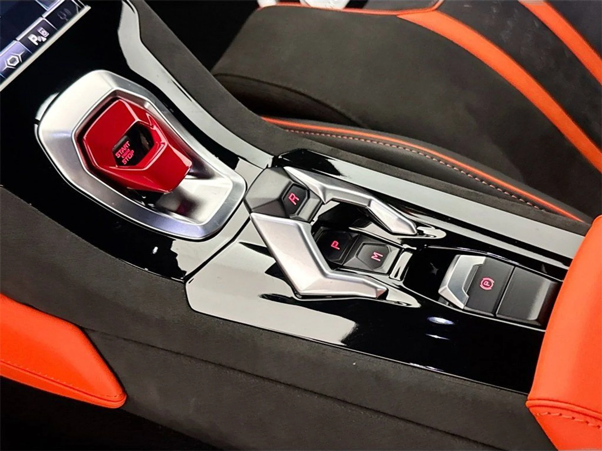 mph016_3453294091_da4b90f72ee06e6f244b1f590afe740a_1a193e2af0