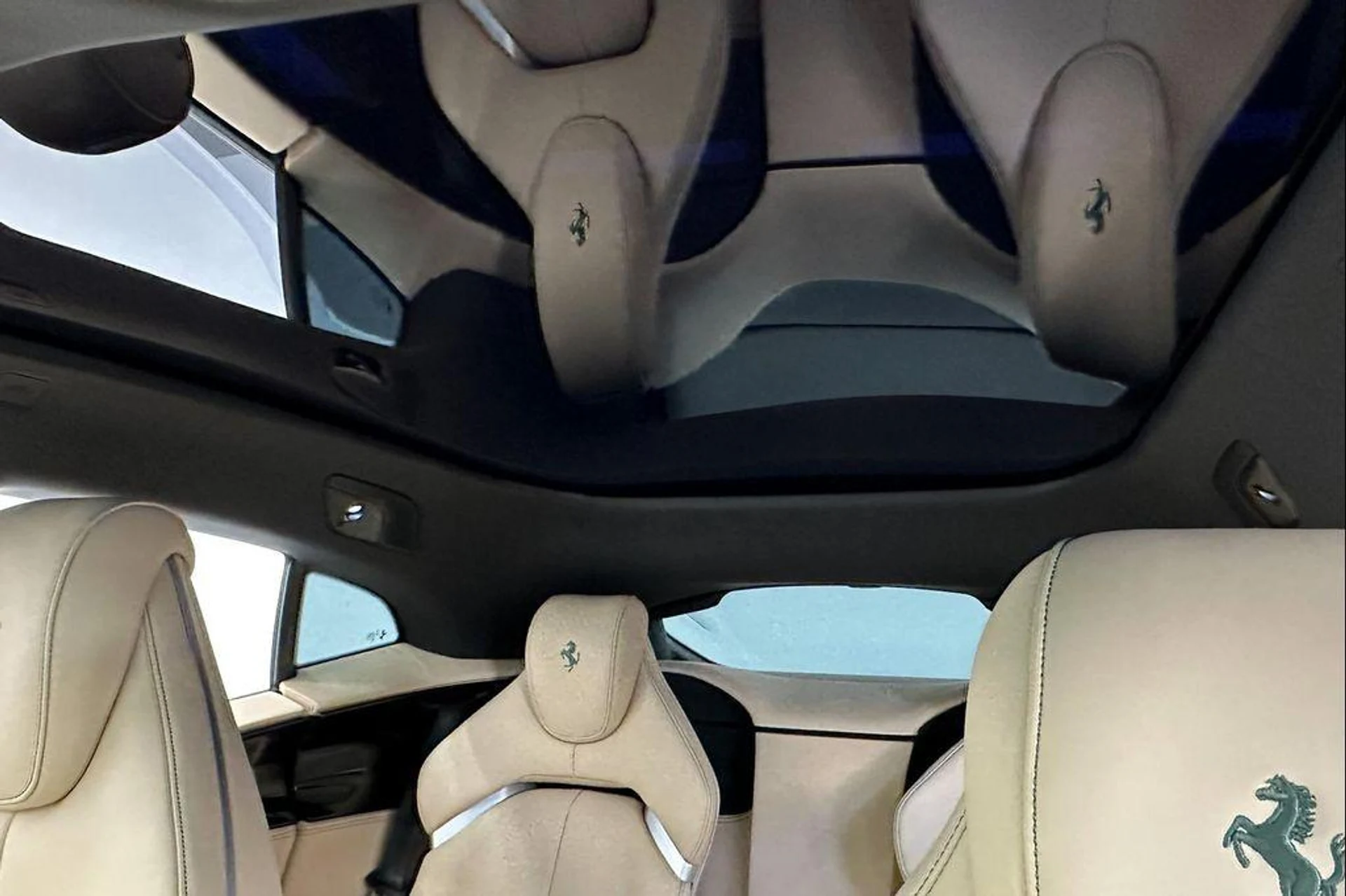 mph016_3453301648_7l_Hdb_4_V_Dp_Uv_Tv0w_Im_Ky_W4_Iw_NA_3292102750