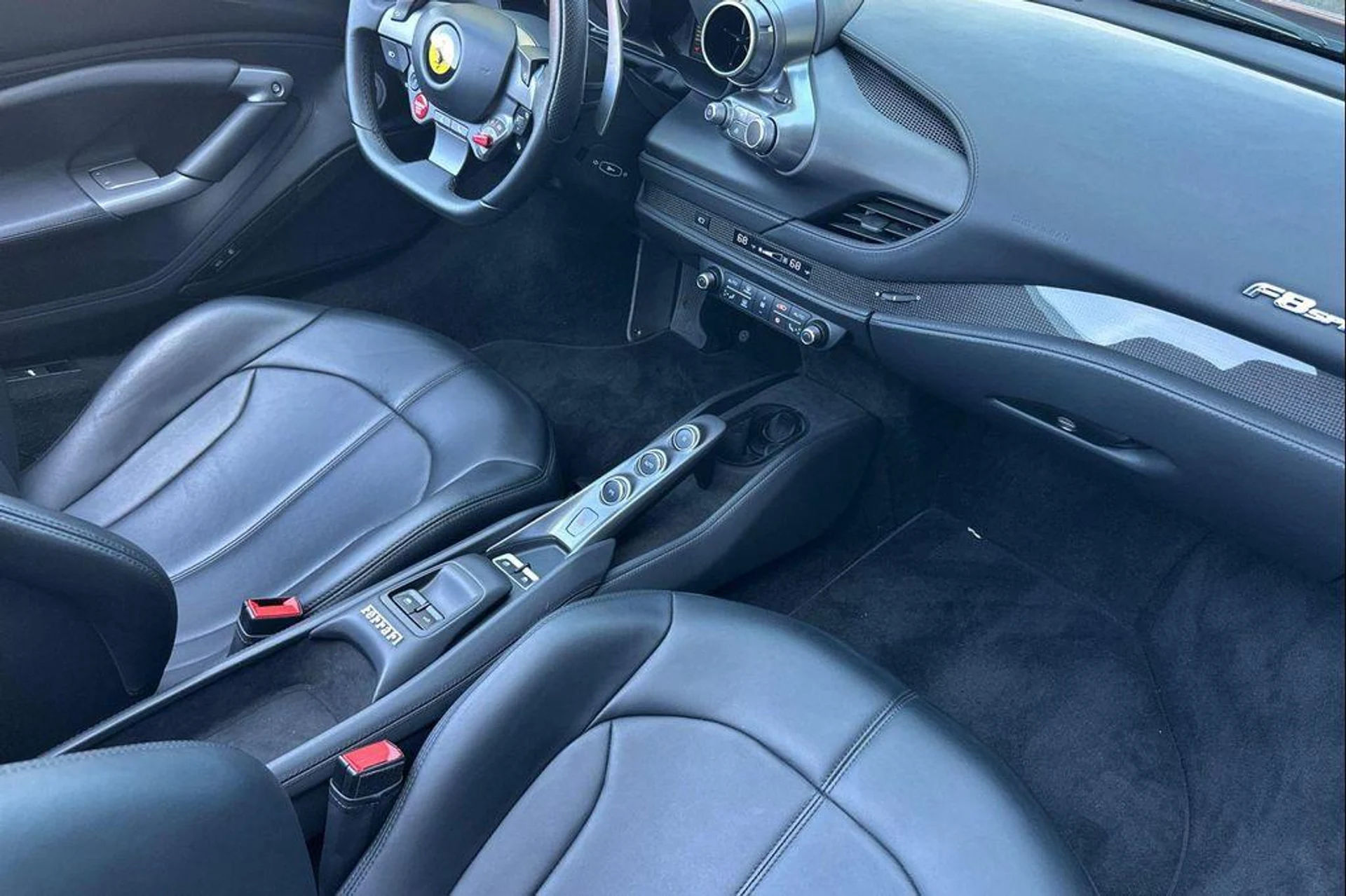 mph016_3453796676_e_Knd_Vyt_Ole_J4_V78xukz_Zh6lt_I5_A_76410cc086