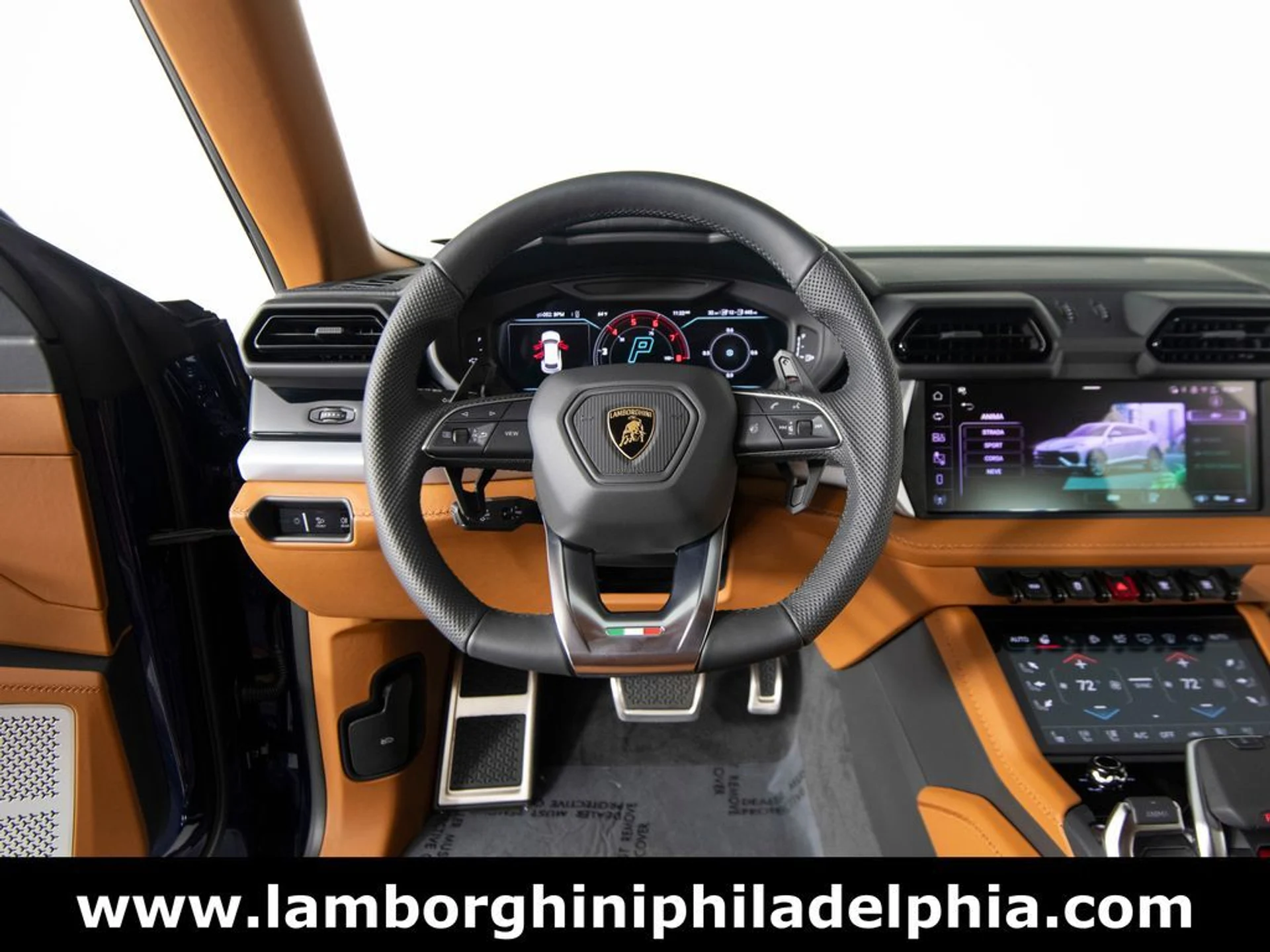 mph016_3453830305_b75551fb75d794445908b8dd6382acd5x_320d9f50cf