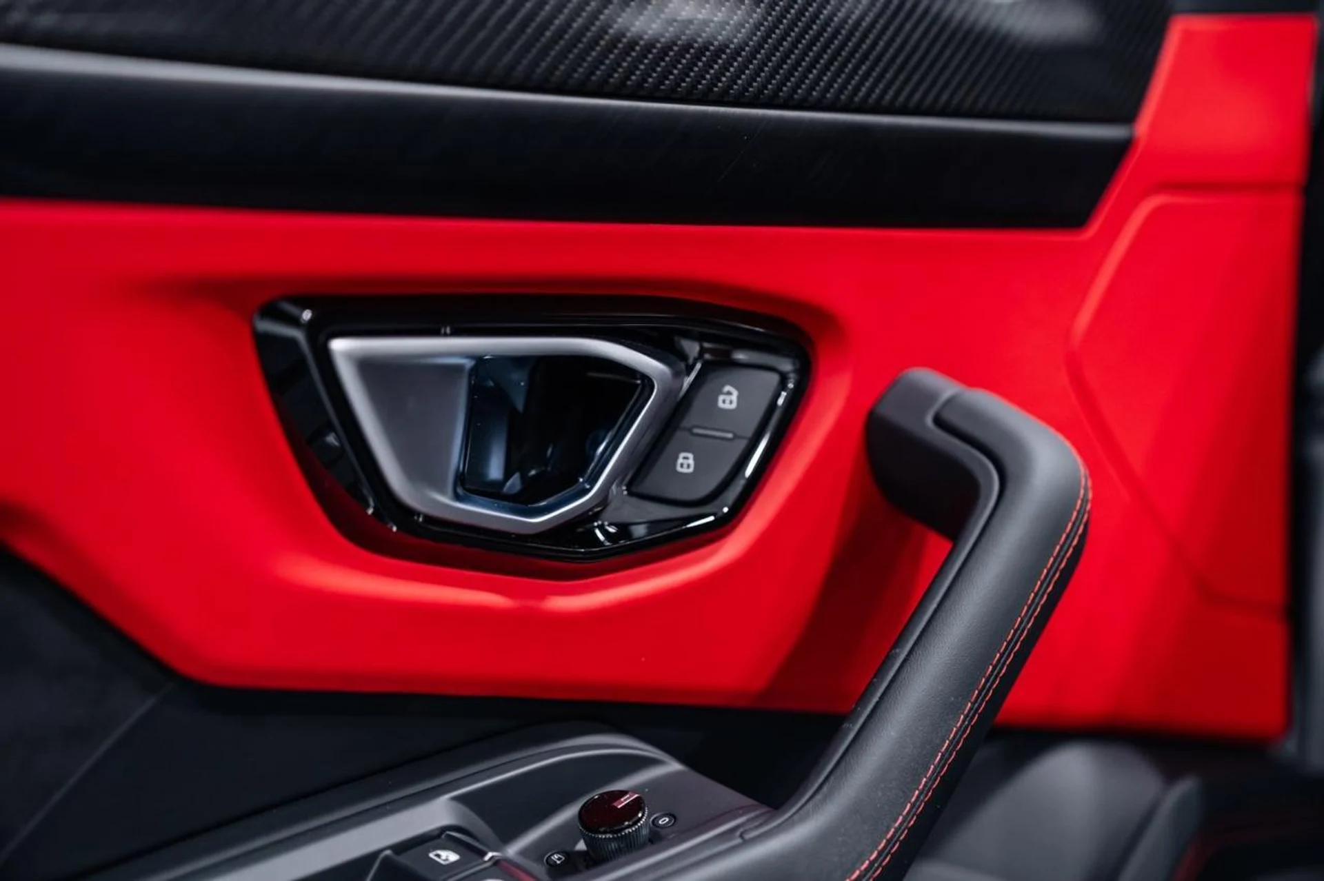 mph016_3454249871_d4d0c887226c66764a18056d597b2955_1f7894cc0a