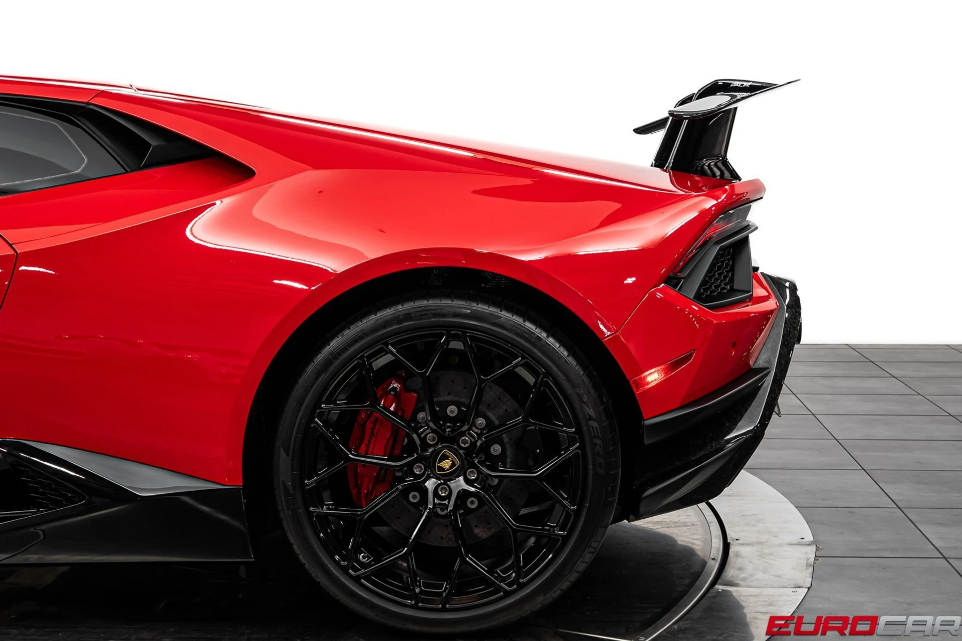 mph016_3455889639_a239a533_df13_4fa6_ba09_46cc6c6dd50a_ede008642e