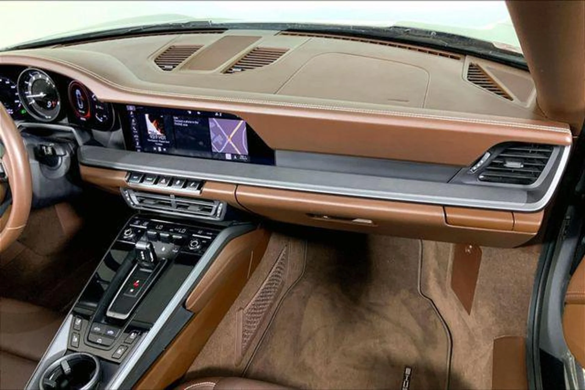 mph016_345590273_s_R_Te7a_Htv6_FXW_7_N4k_Qbwwe_F_u_A_639e81690a