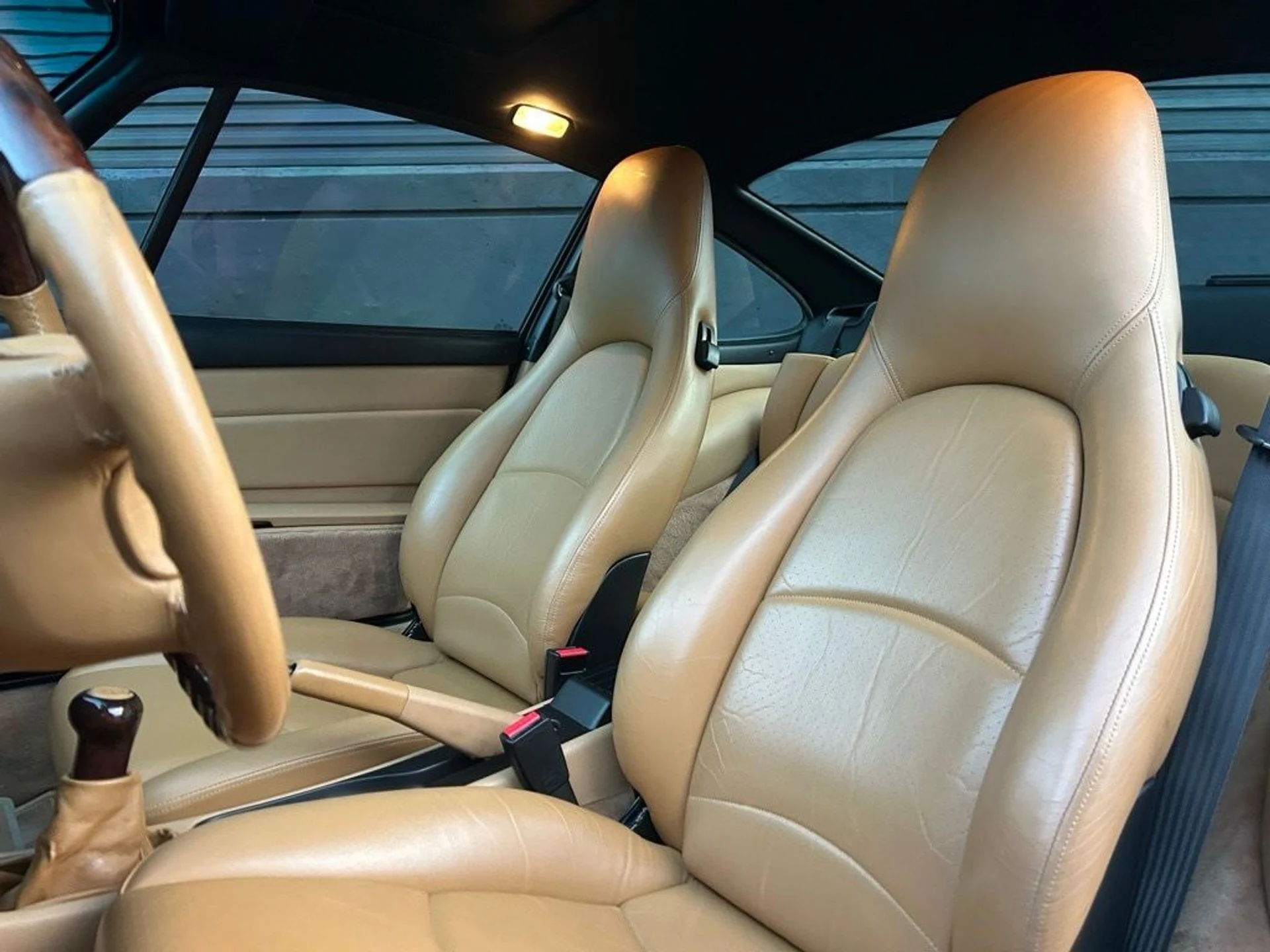 mph016_3455946928_0b946df4f85a92030a9ad96eaae890ccx_8656ef50ff