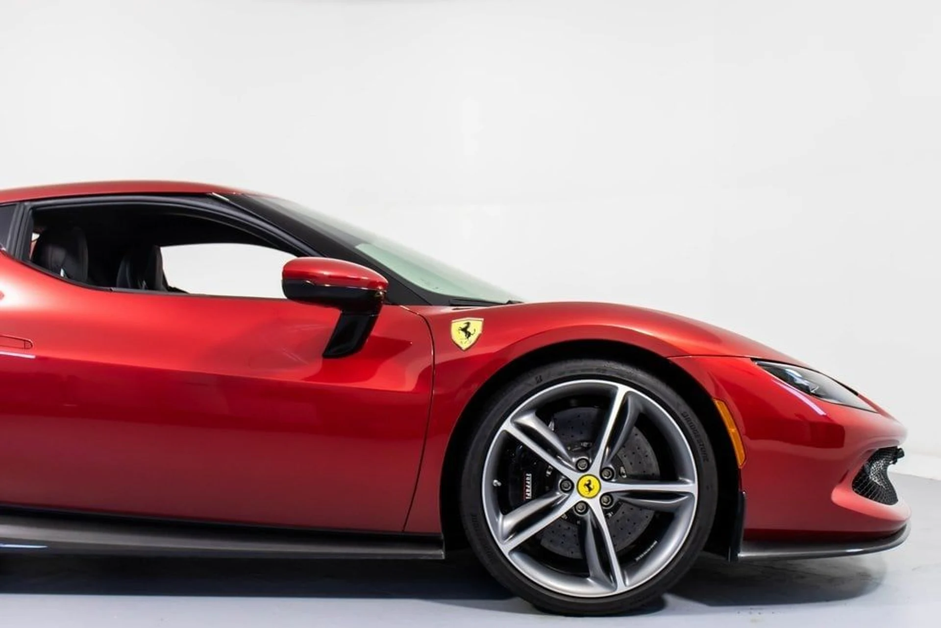 mph016_3456142303_abc199a02ad1d510c207eee1b5a3d482x_67eee62087