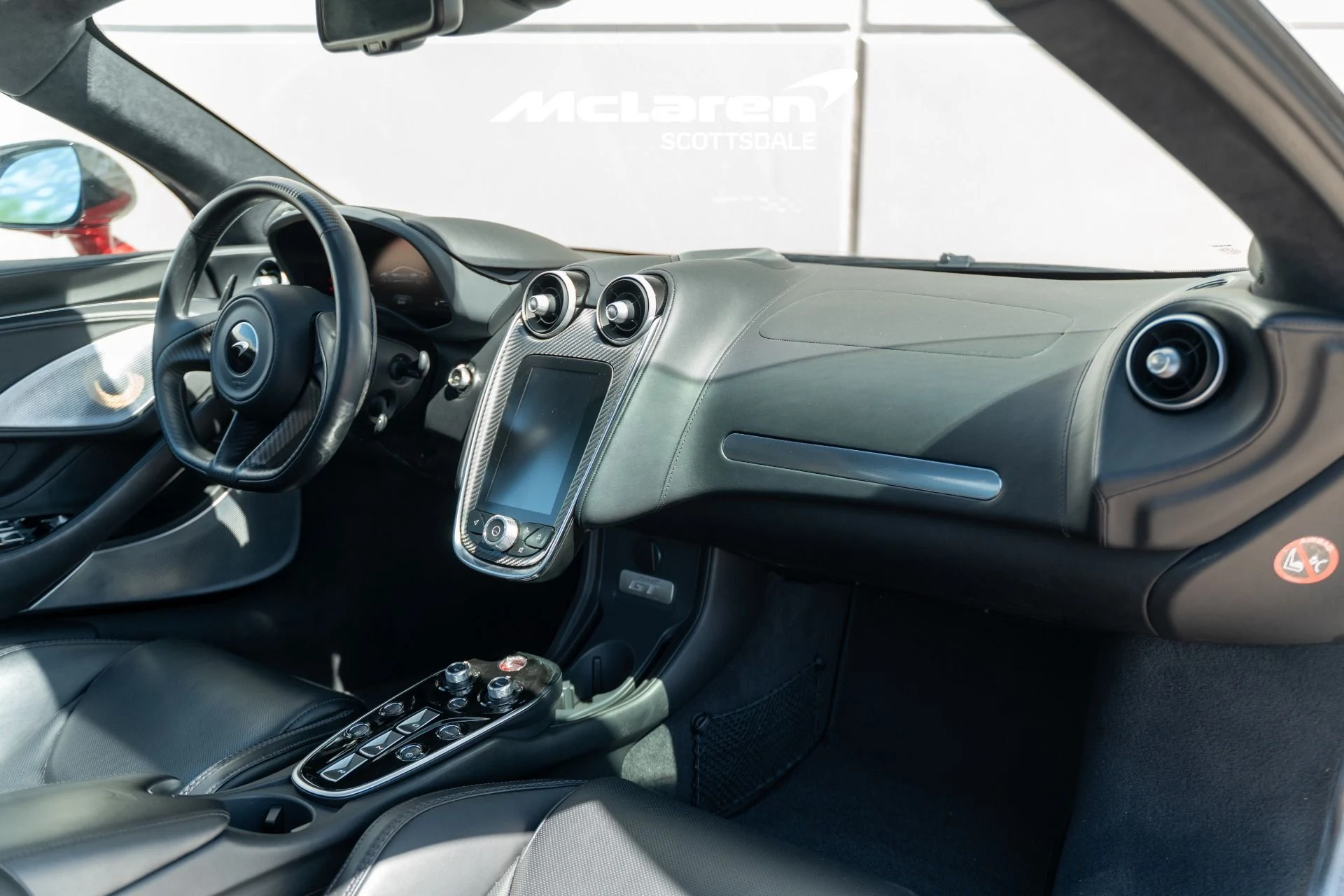 mph016_345690883_Used_2023_MCLAREN_GT_1775925020_975a588097