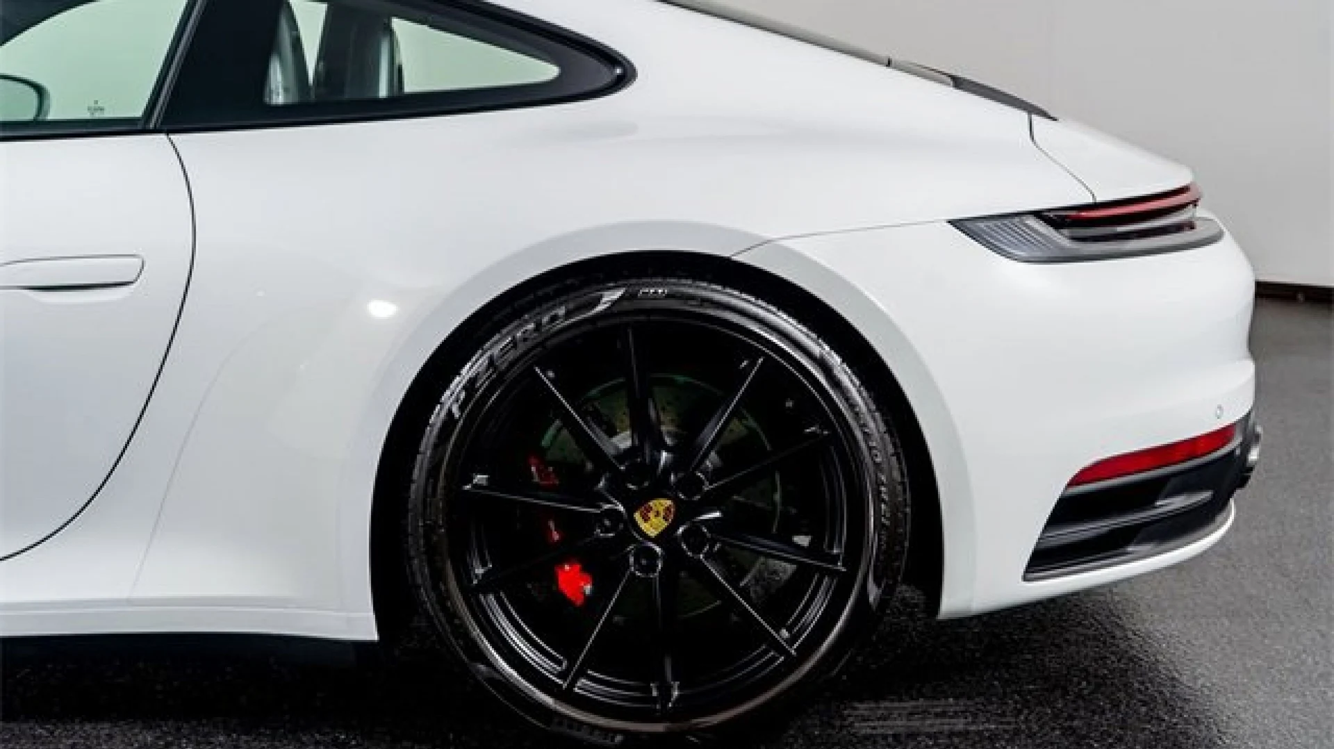 mph016_3457161339_content_homenetiol_com_2001243_2130496_0x0_52a85a5cbcb94e7c8cb16f9eaac7e52c_5ebb52fbbb